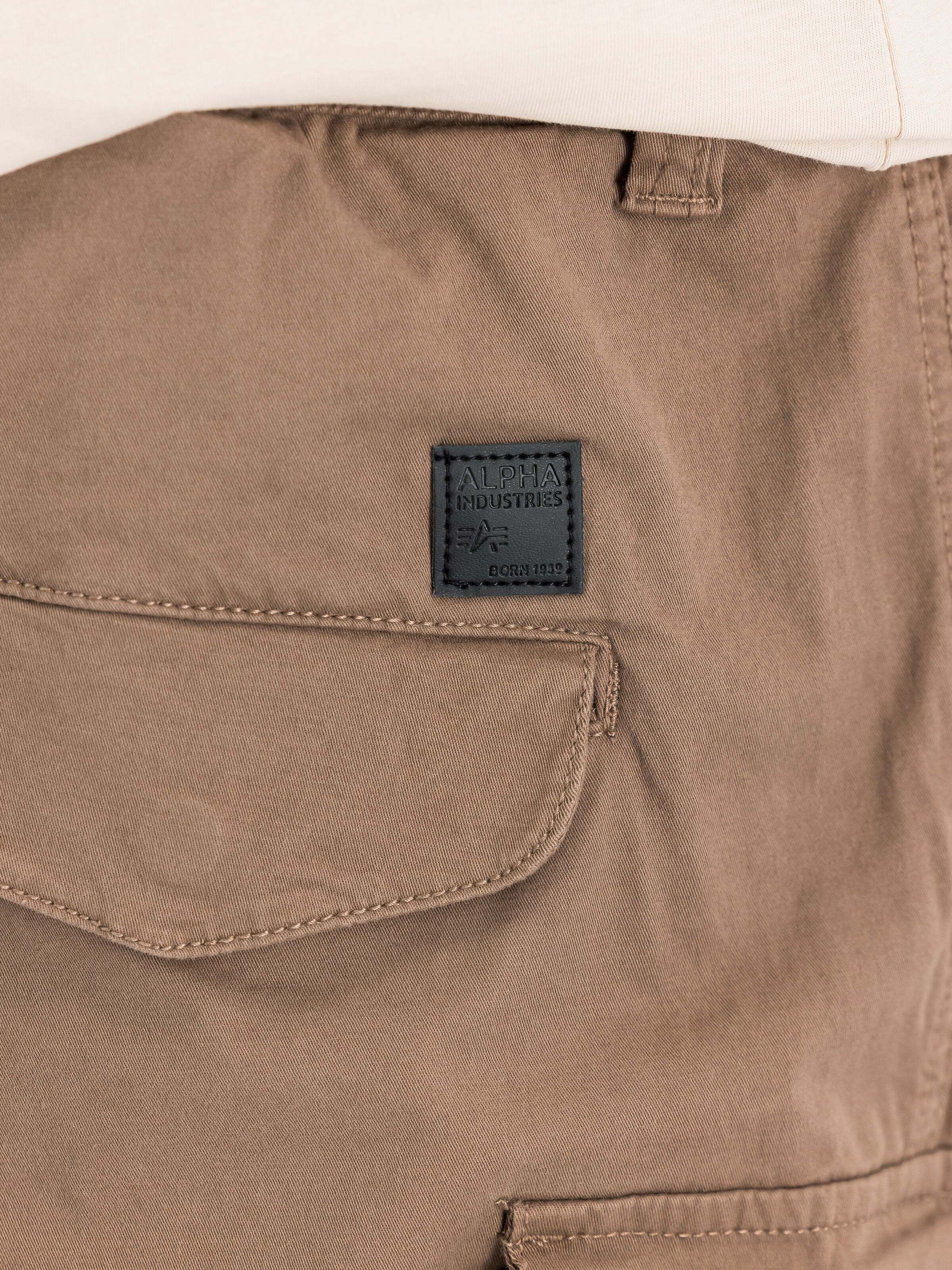 Airman Pant taupe 188201_183_3_detail_00001_215023