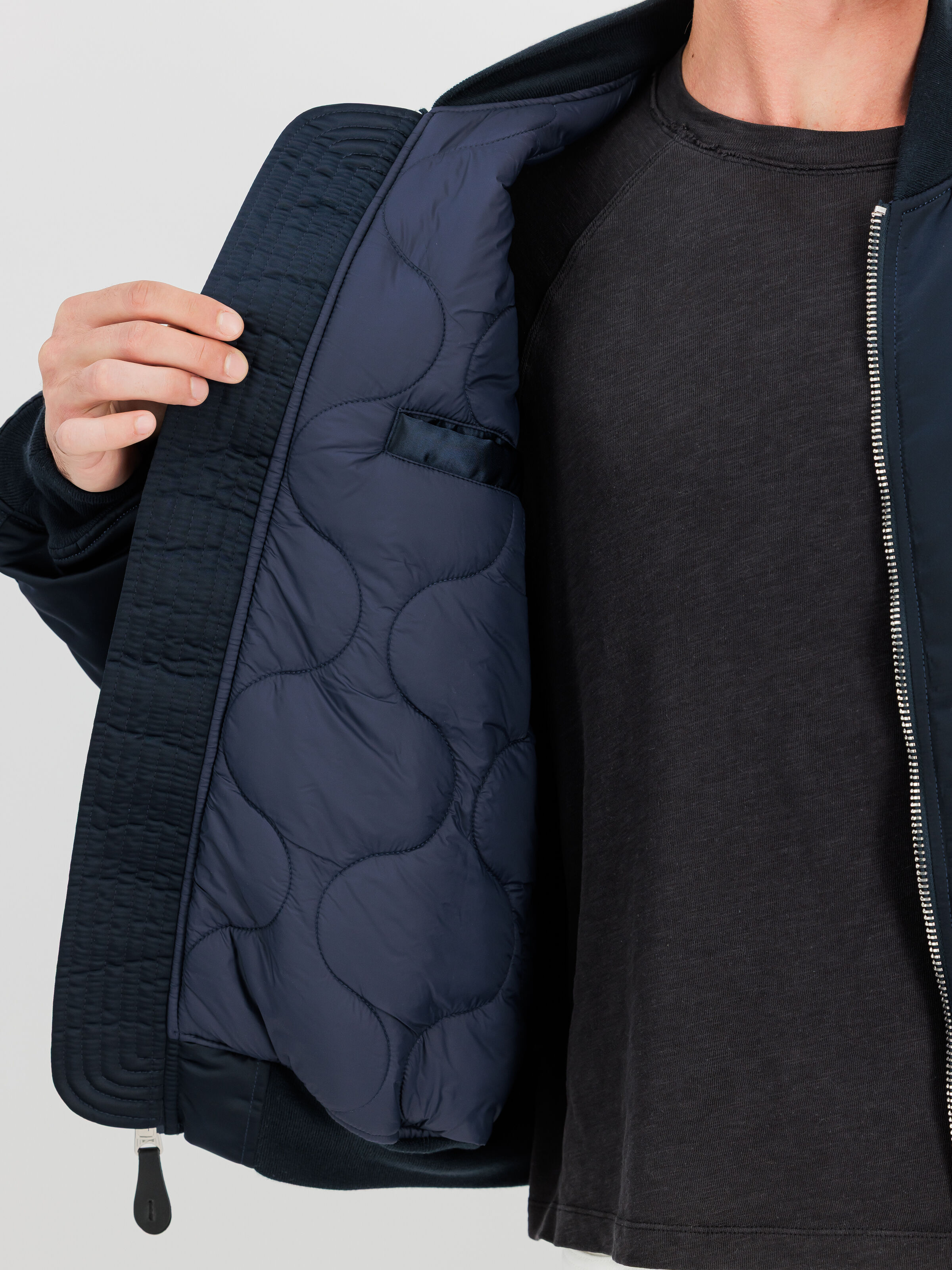 MA-1 UV Bomber Jacket rep.blue 766027_07_3_detail_00001_245362