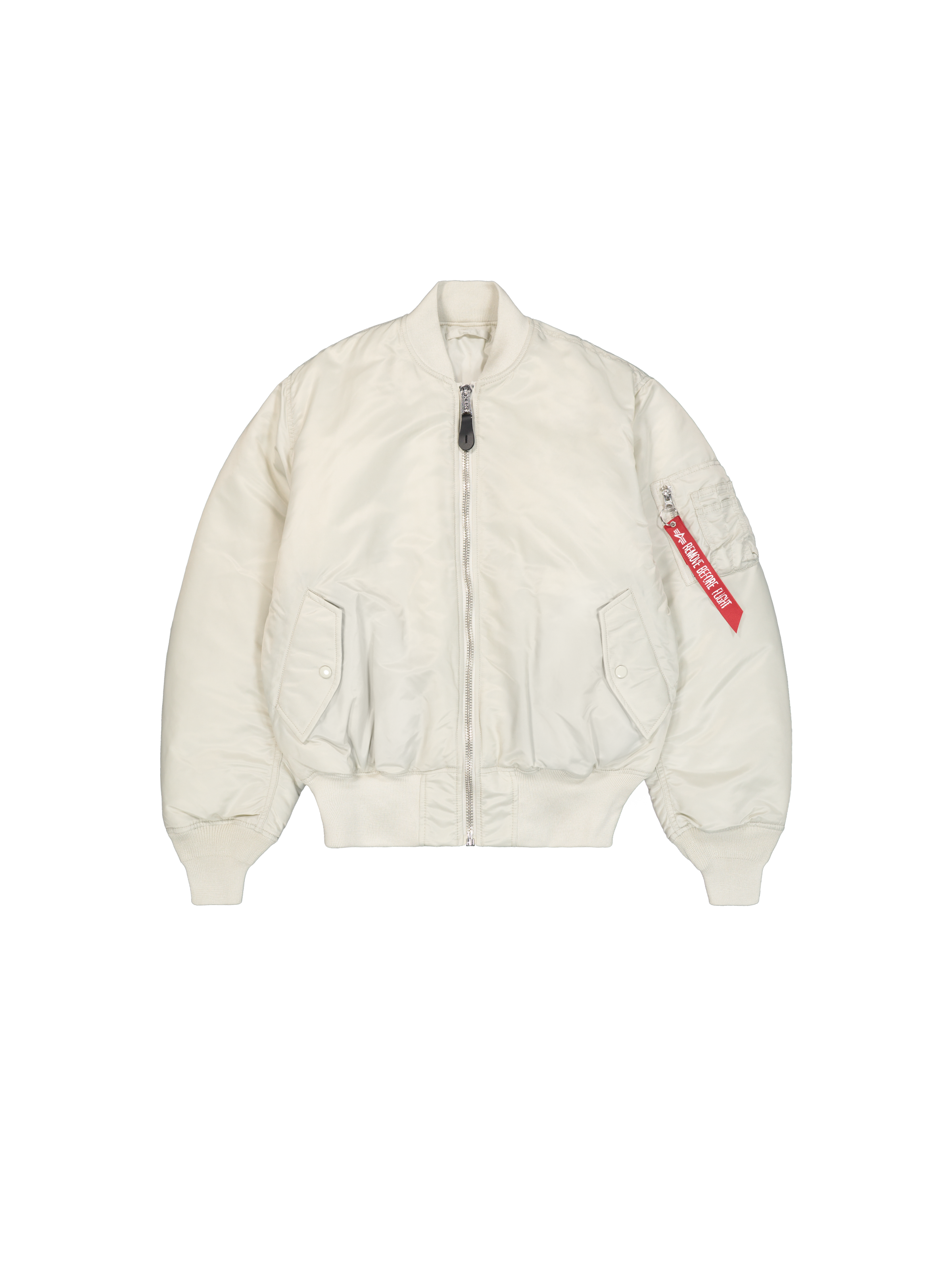 MA-1 Heritage Bomber Jacket stone 100101_10_1_flatlay_00001_175534.png