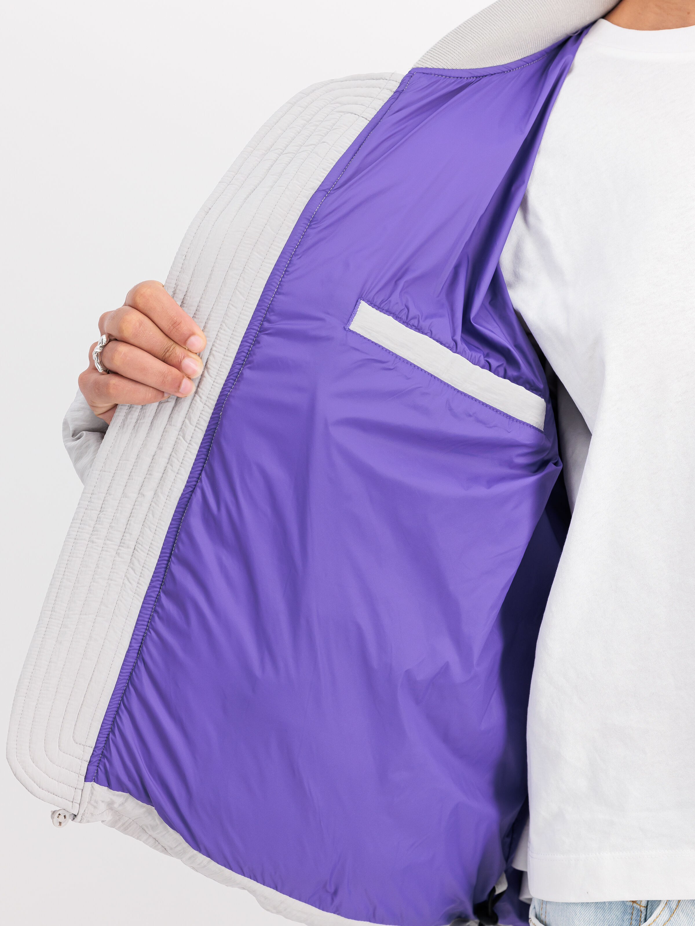 MA-1 Puffer UV Bomber Jacket pastel grey 148137UV_666_3_detail_00001_113915