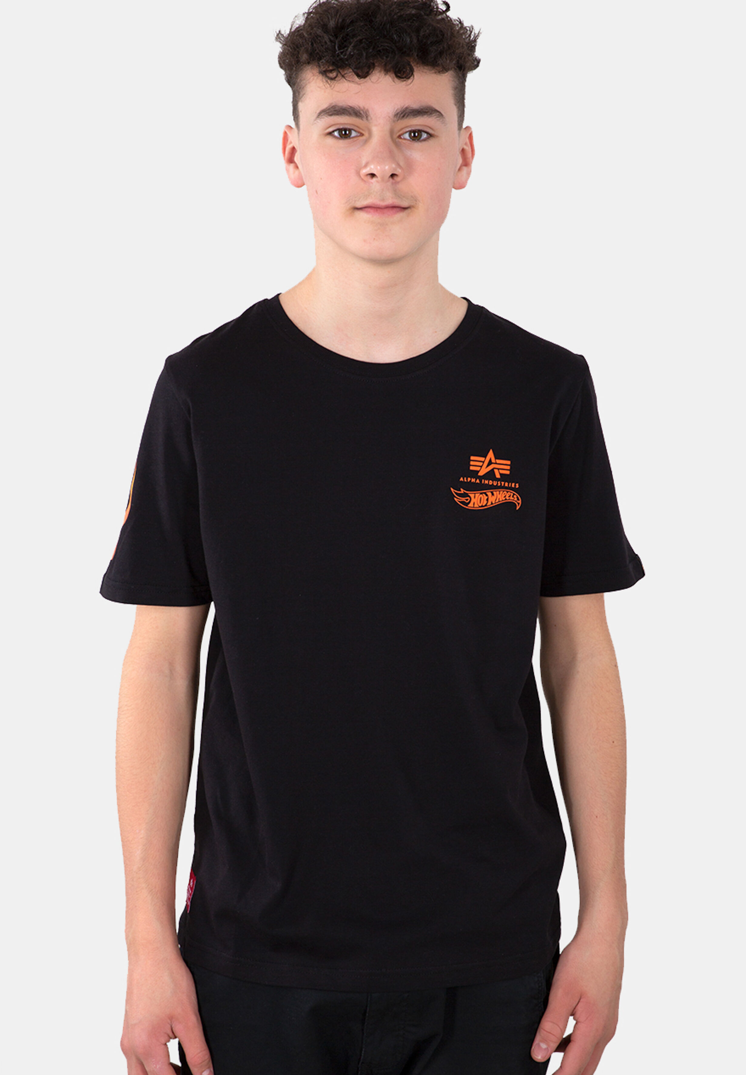 Flame T-Shirt Kids black 116719_03_alpha_industries_flame_kids_0001_123895.jpg
