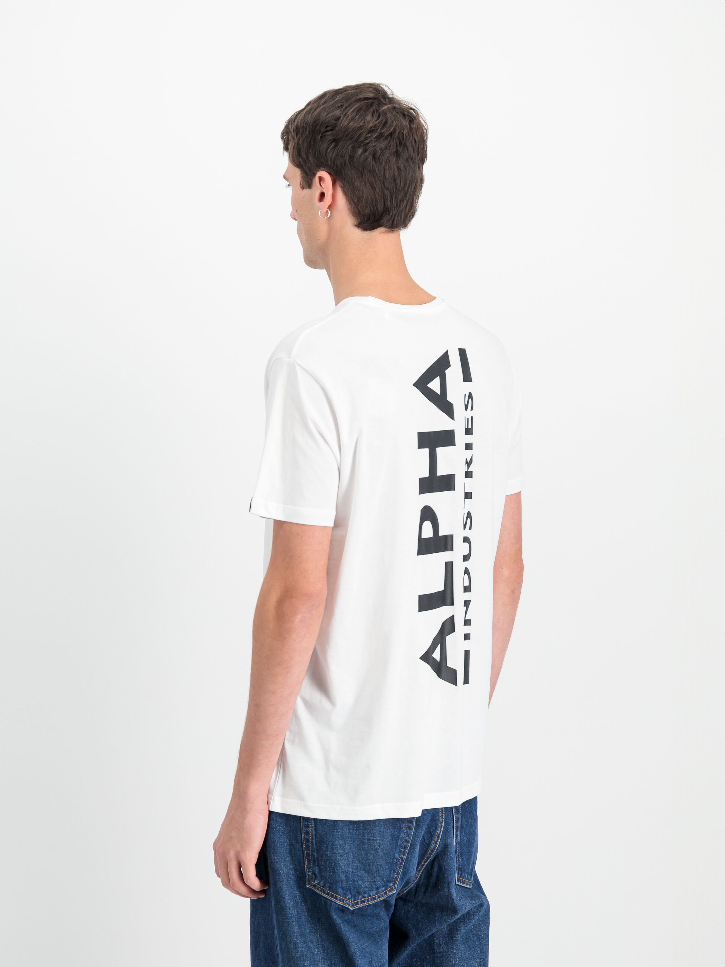 Backprint T-Shirt white 128507_09_2_model_00004_122272