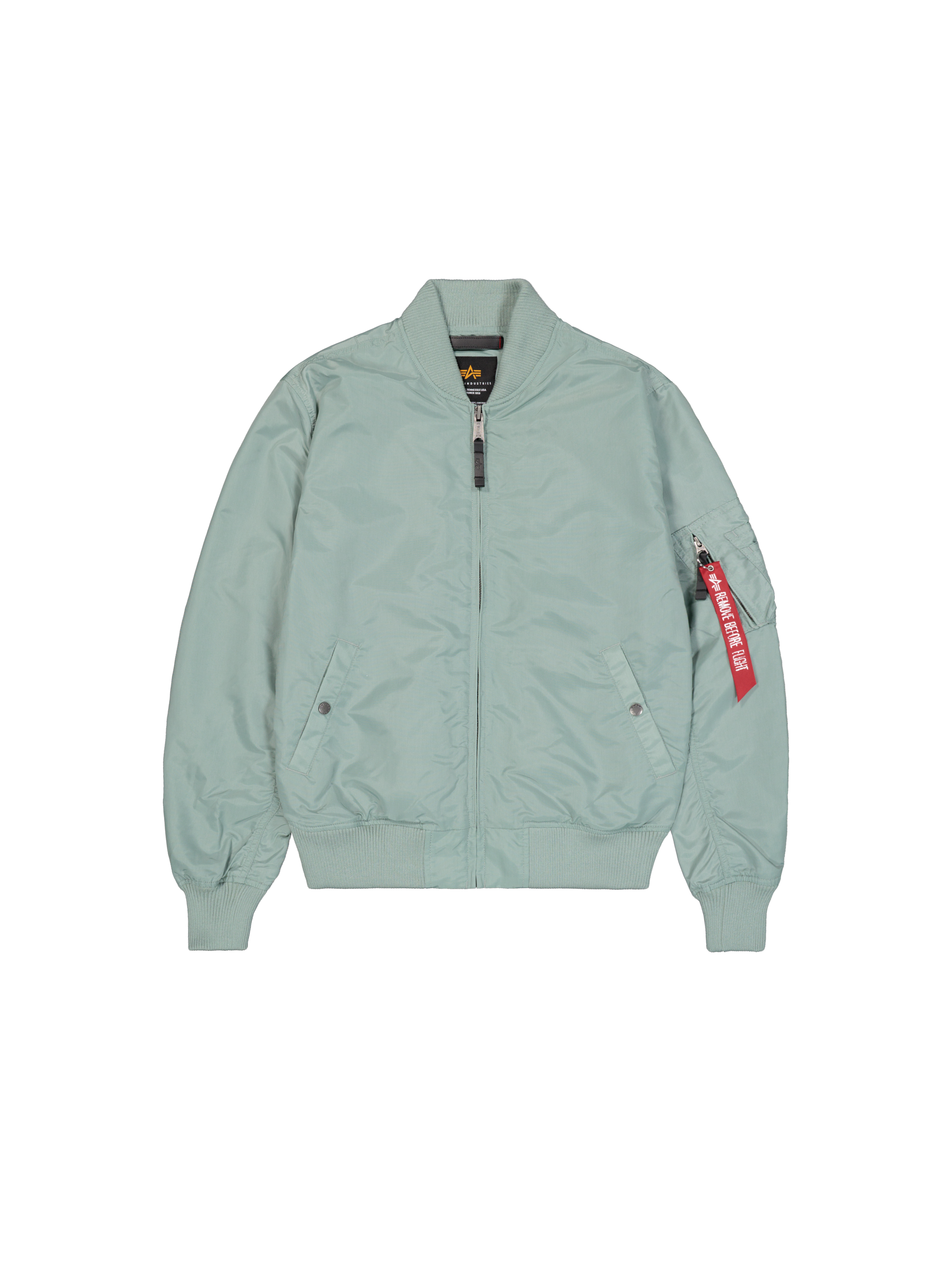 MA-1 TT Light Bomber Jacket frost green 191103_30_1_flatlay_00001_177538.png