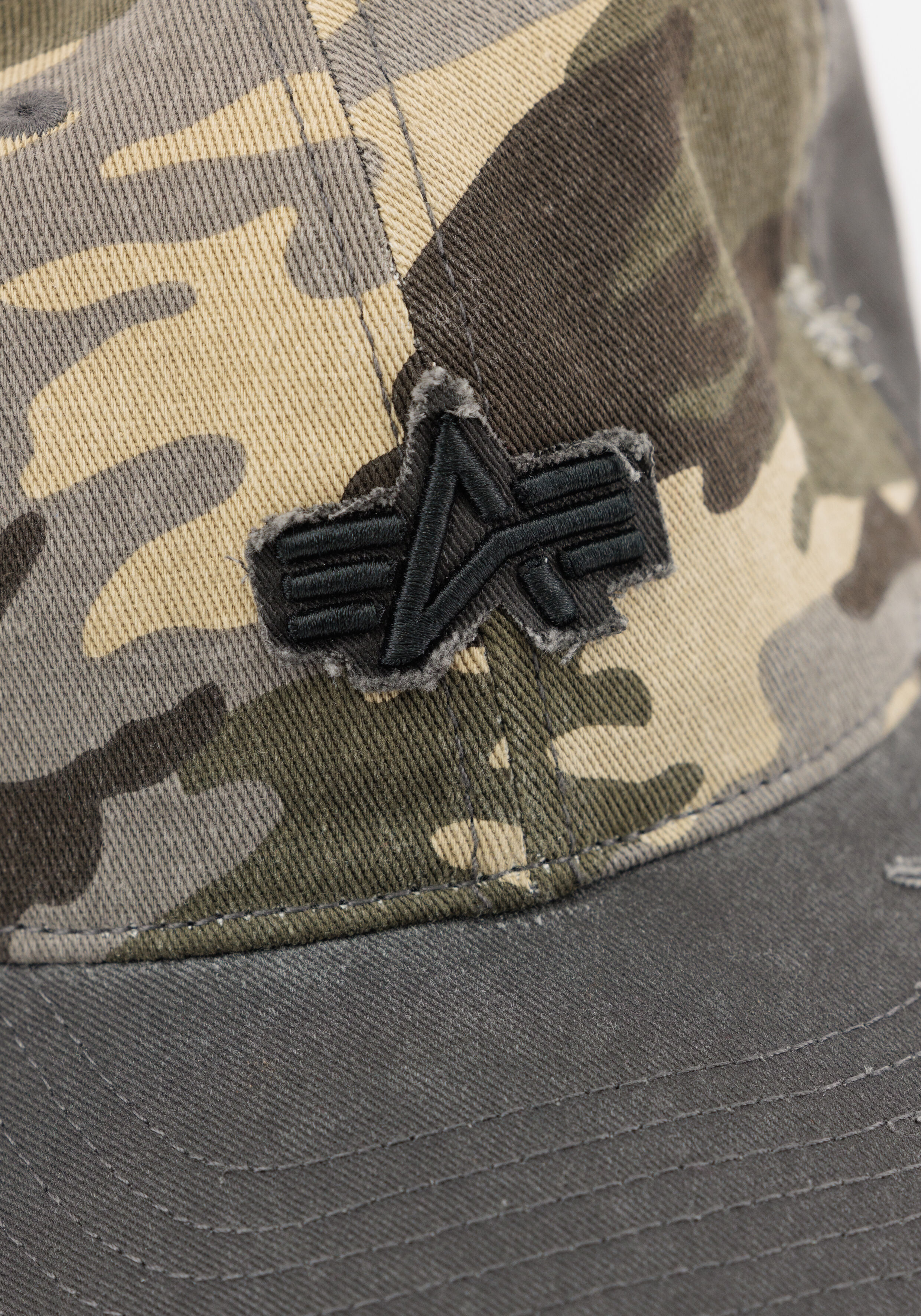 Distressed Logo Camo Cap wdl camo 65 258903_408_3_detail_00003_161673