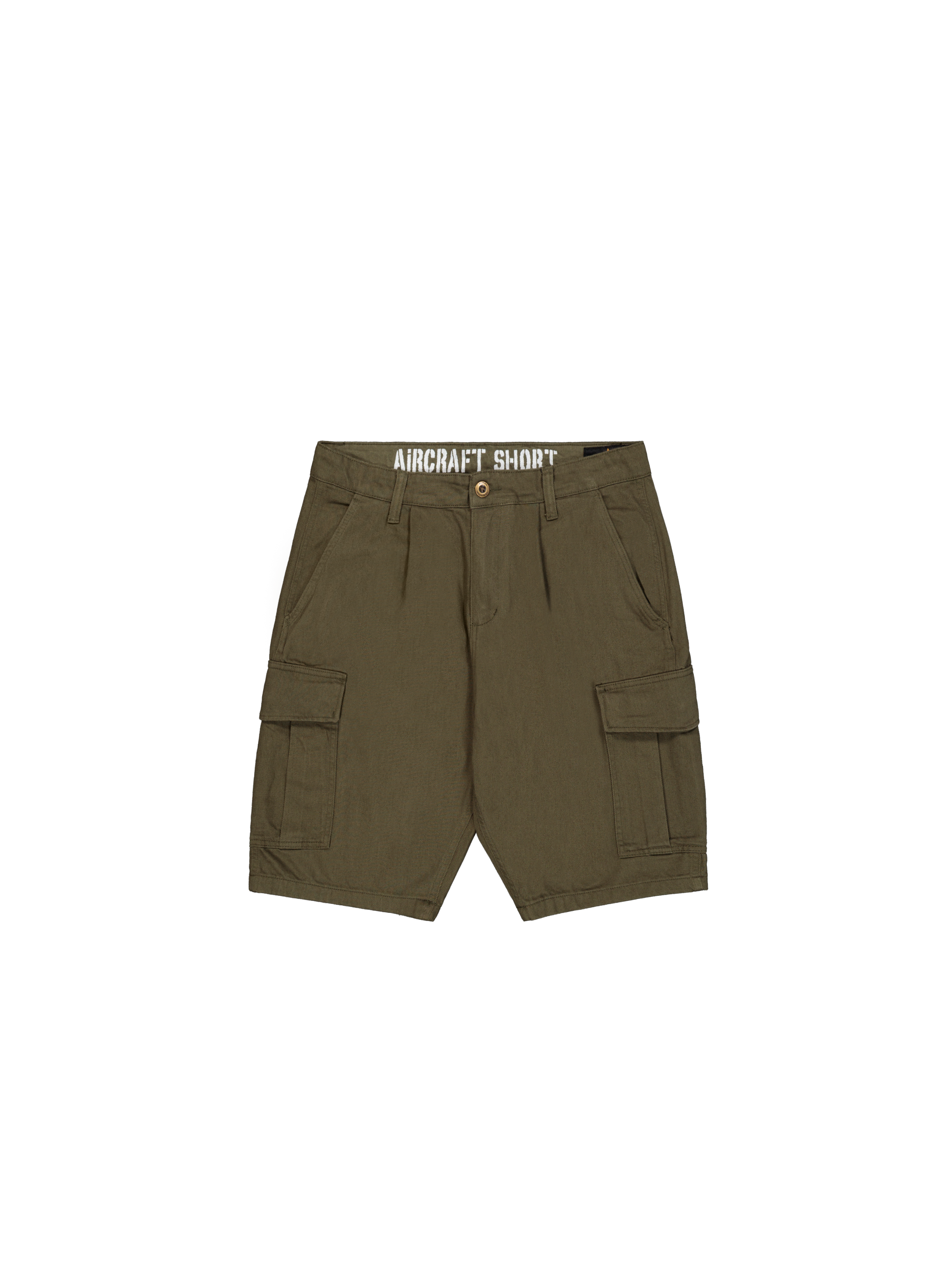 Aircraft Short dark olive 146250_142_1_flatlay_00001_224861