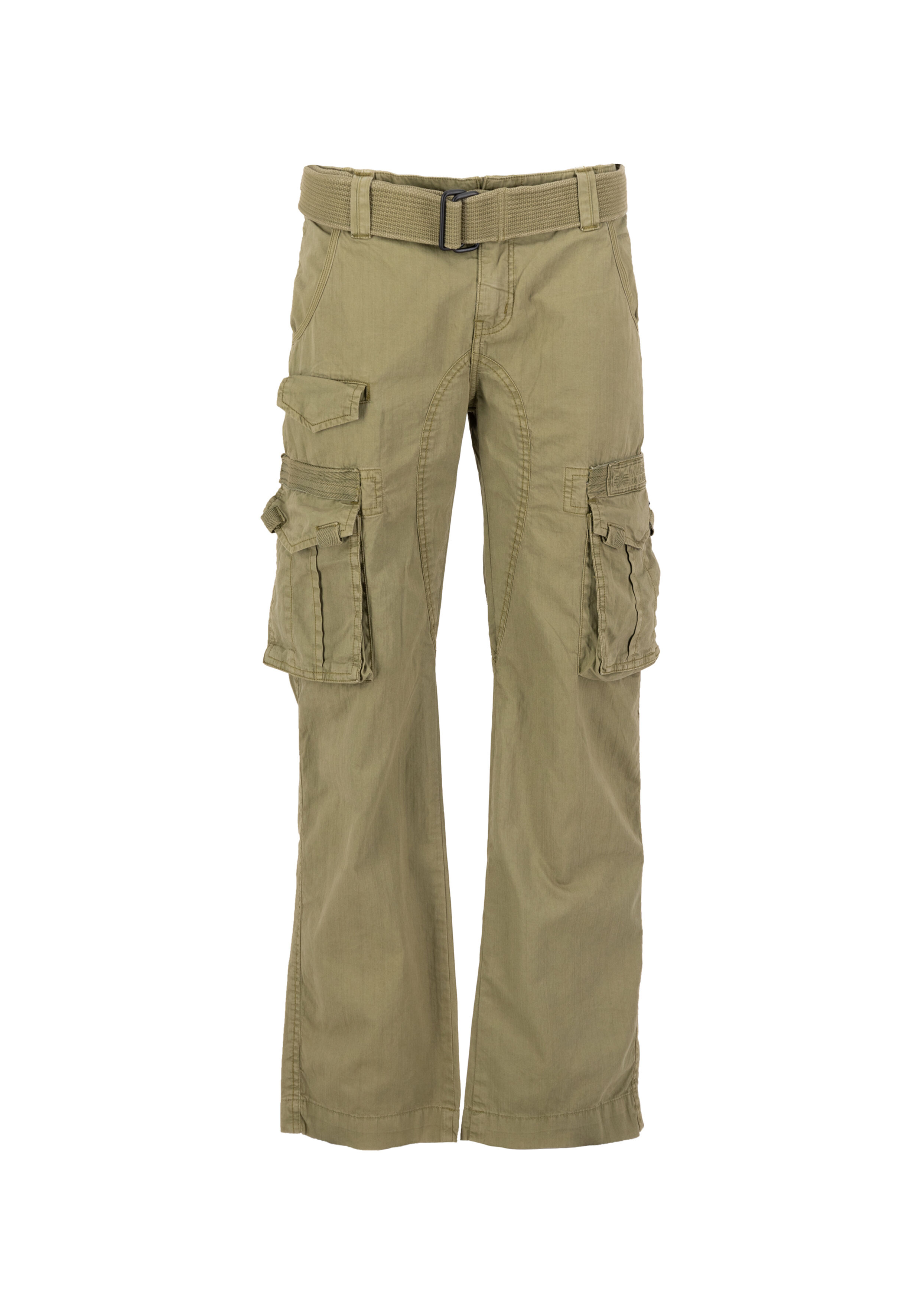 Devision Pant olive 108207_11_alpha_industries_devision_pant_bust_front_123296.jpg