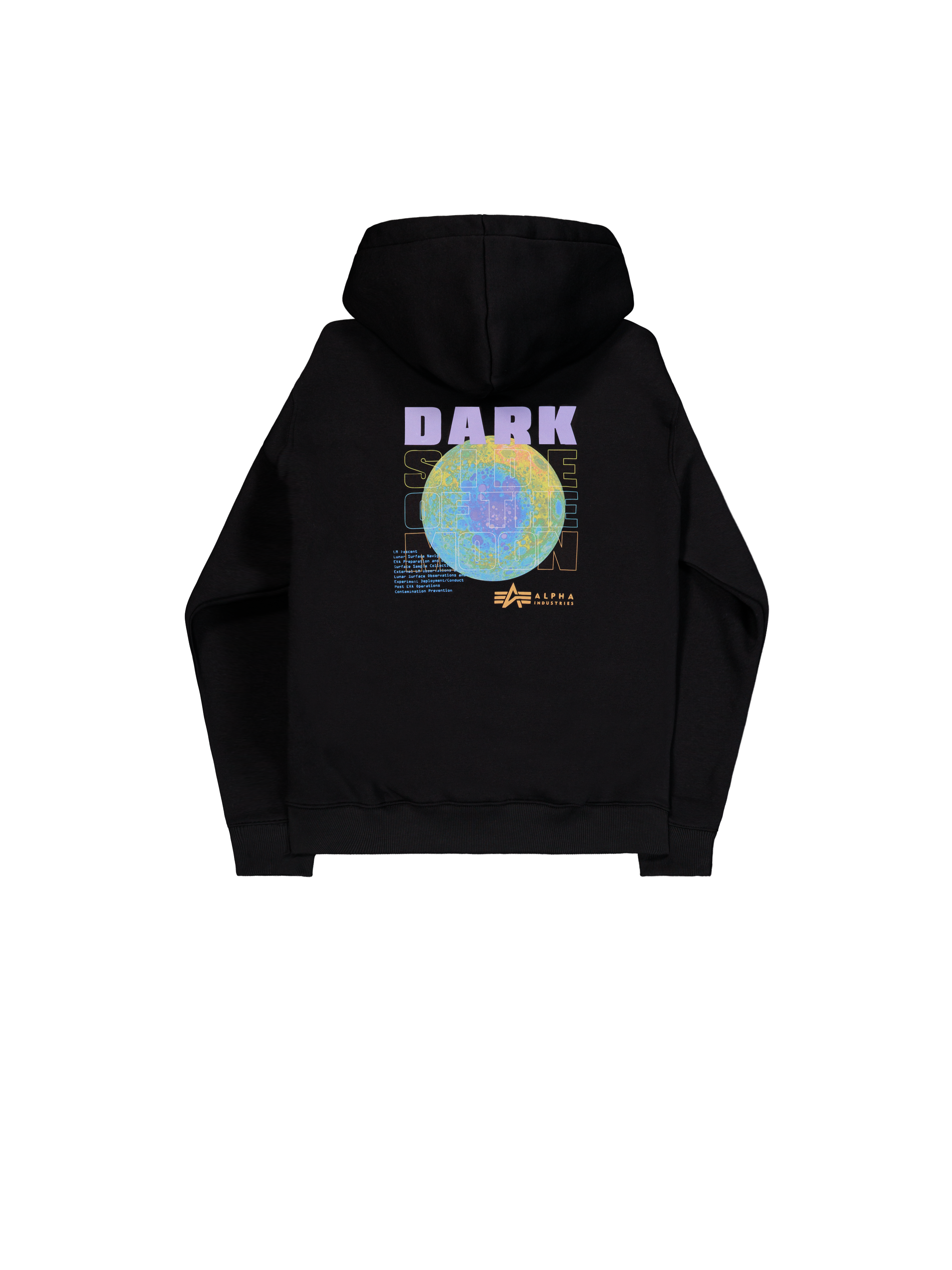 Dark Side Hoodie black/neon purple 108337_556_1_flatlay_00002_221563