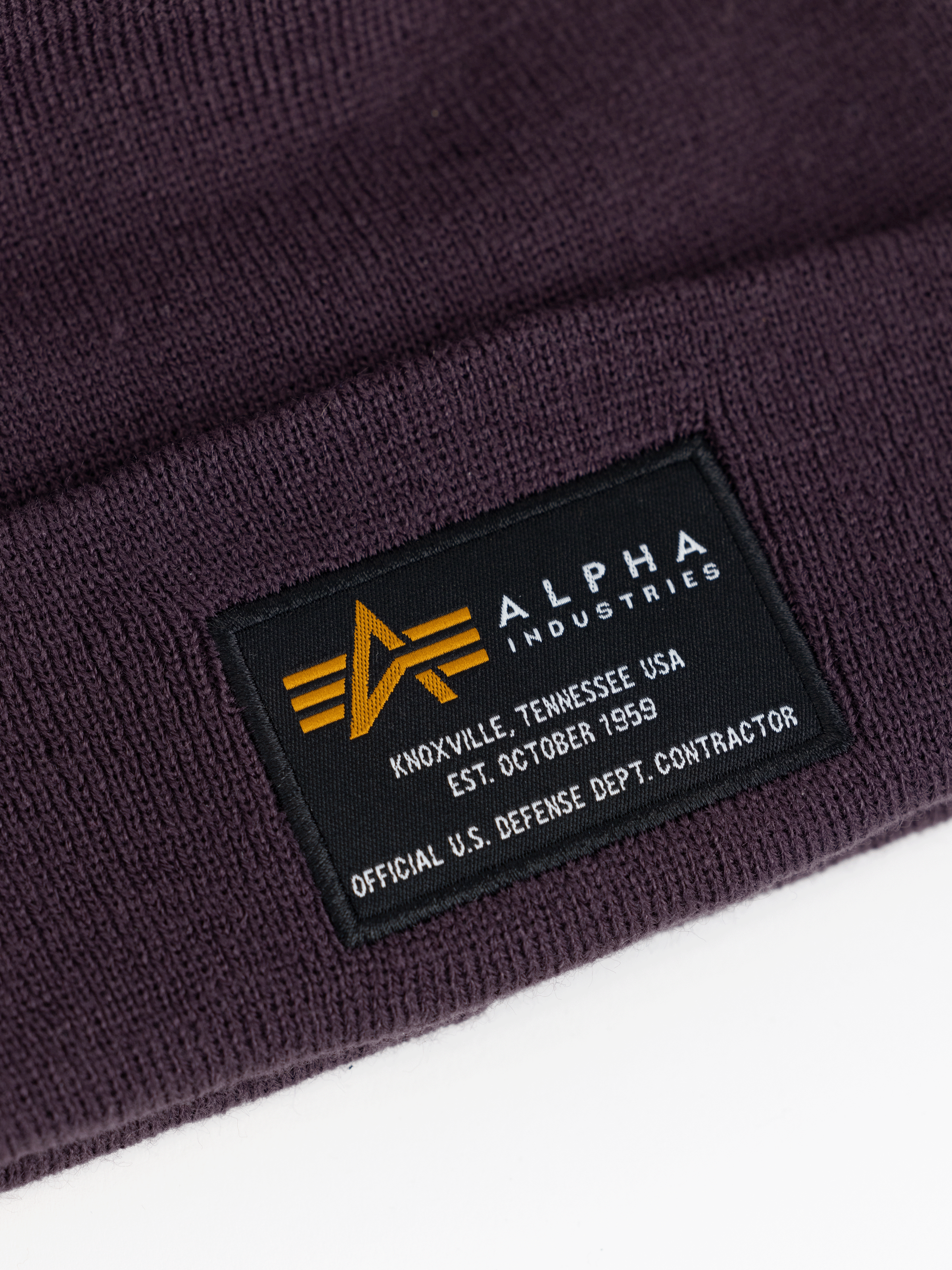Crew Beanie Plum 128924_719_3_detail_00001_97570