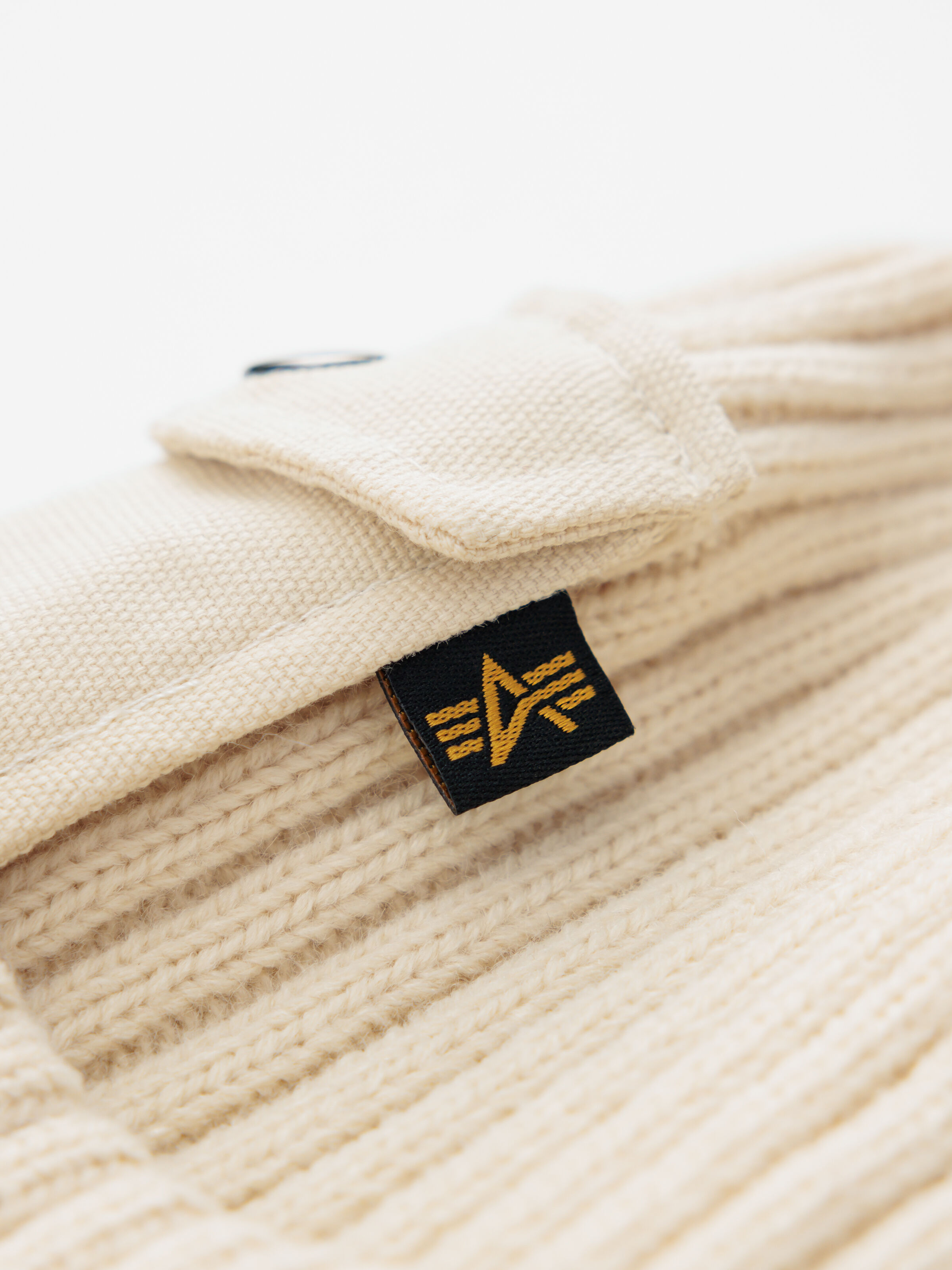 Utility Beanie jet stream white 138904_578_3_detail_00002_98149