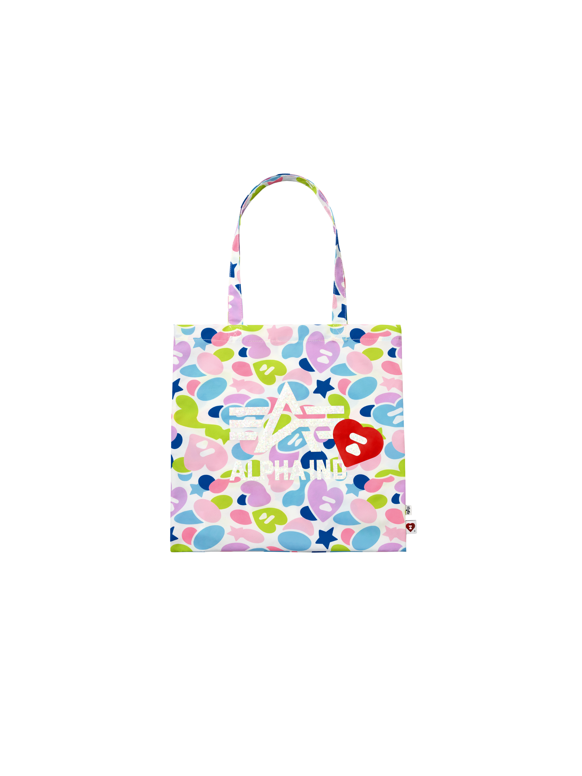 268946_917_1_flatlay_00001_244989.png