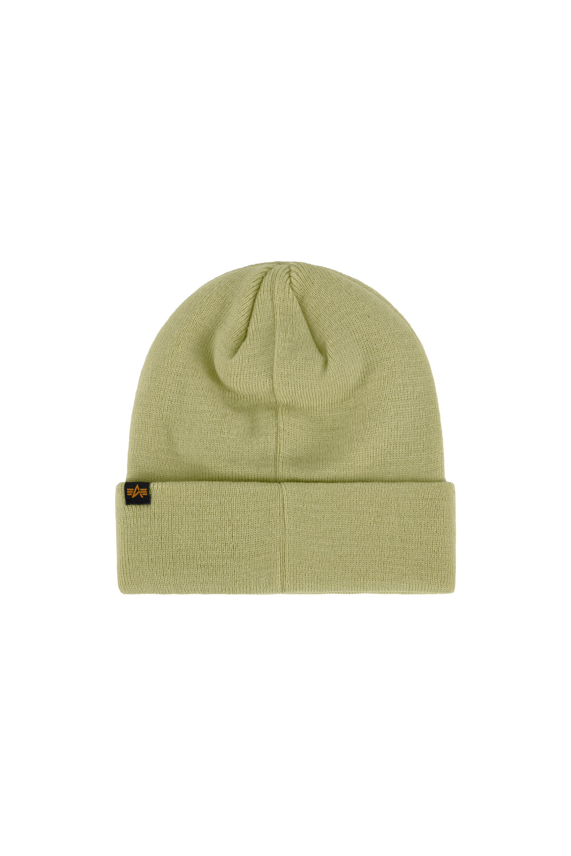 Crew Beanie stratos 128924_24_002_123417