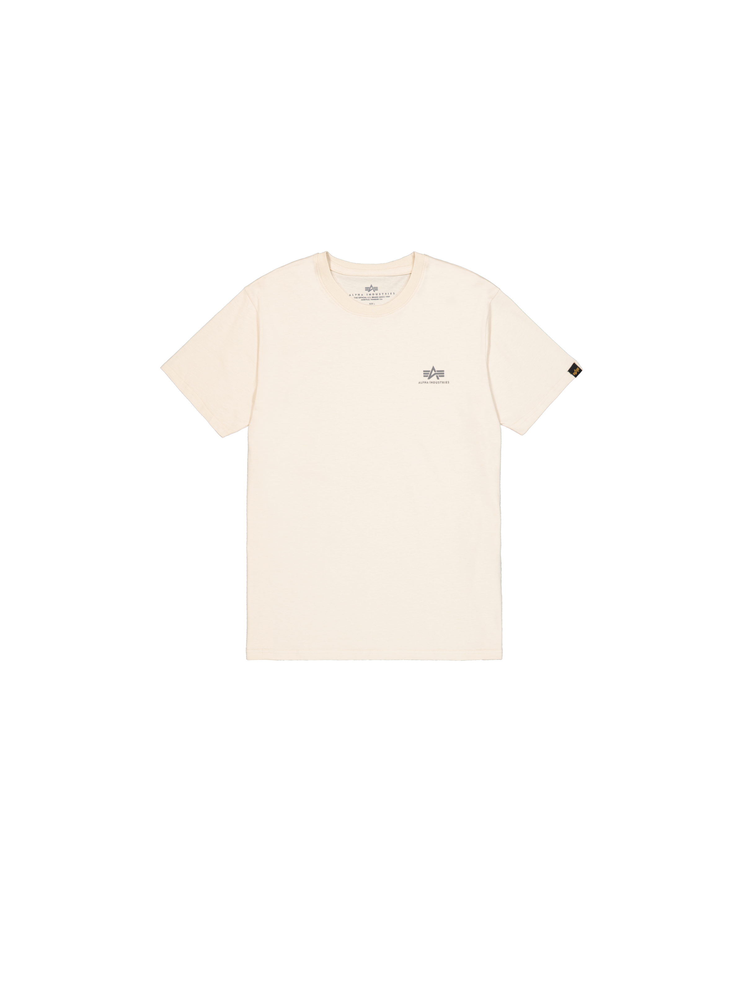 Backprint T-Shirt jet stream white 128507_578_1_flatlay_00001_186424.png