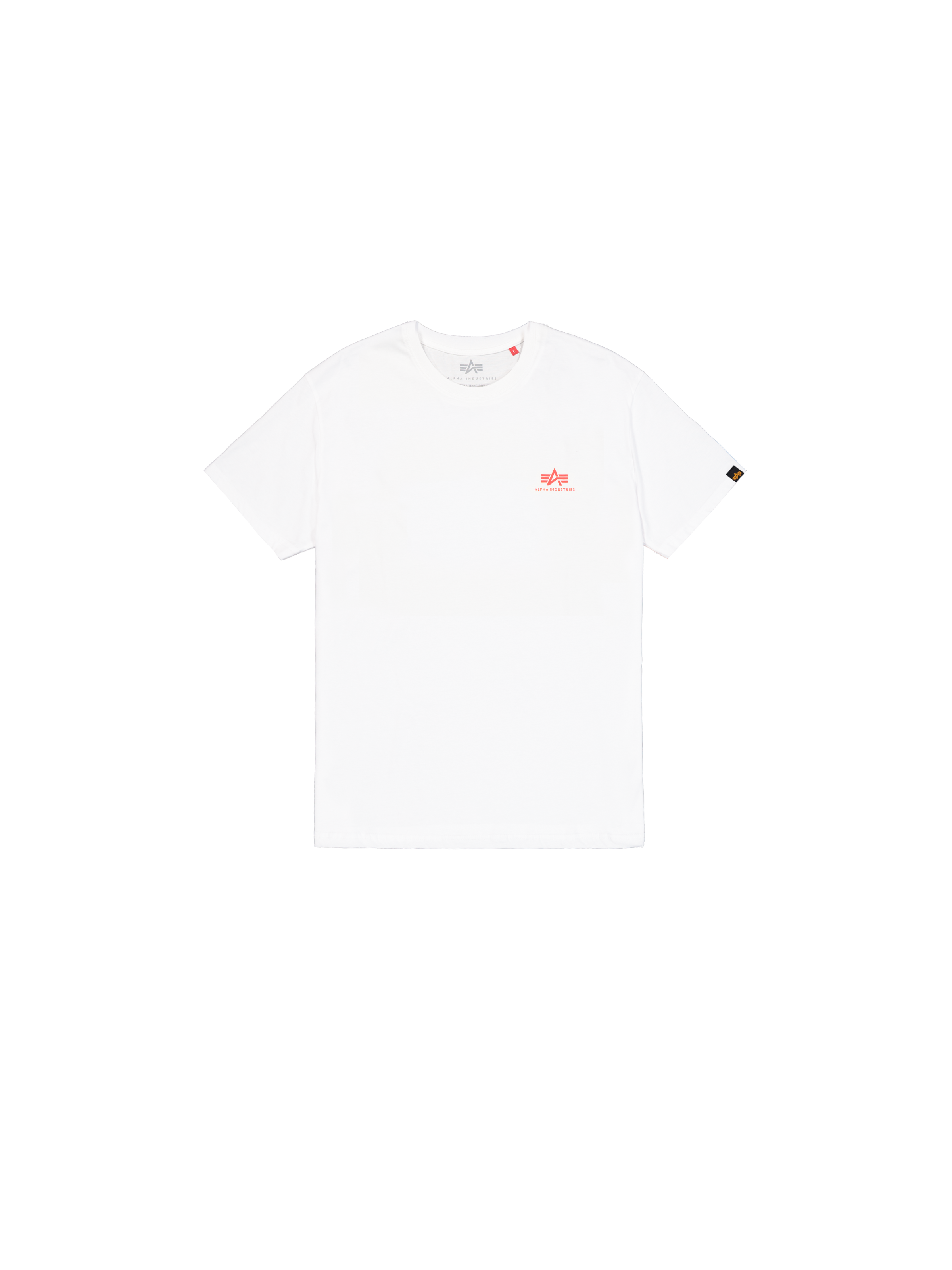 Backprint T-Shirt white/speed red 128507_178_1_flatlay_00001_186392.png