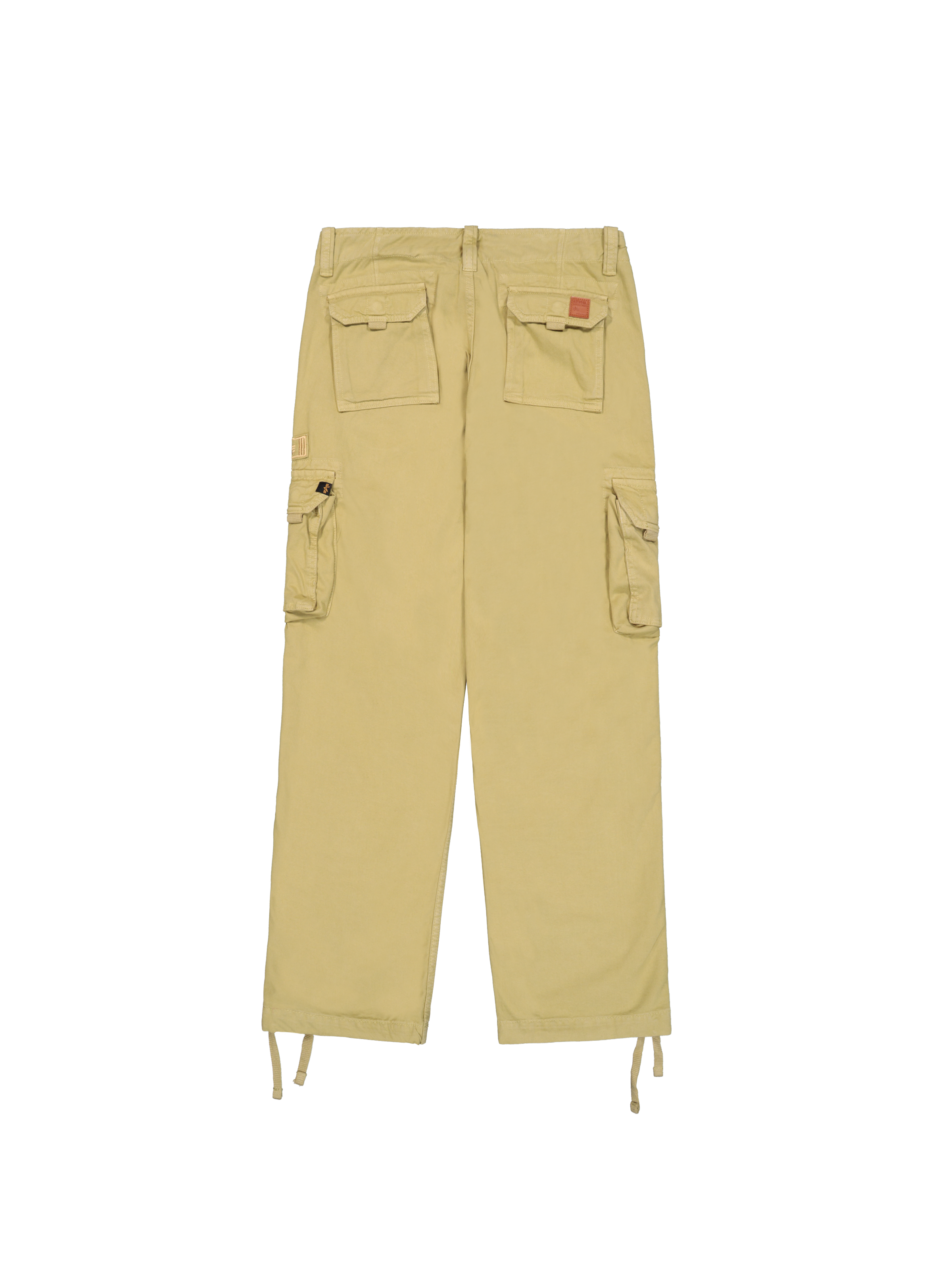 Jet Pant light olive 101212_82_1_flatlay_00002_217281