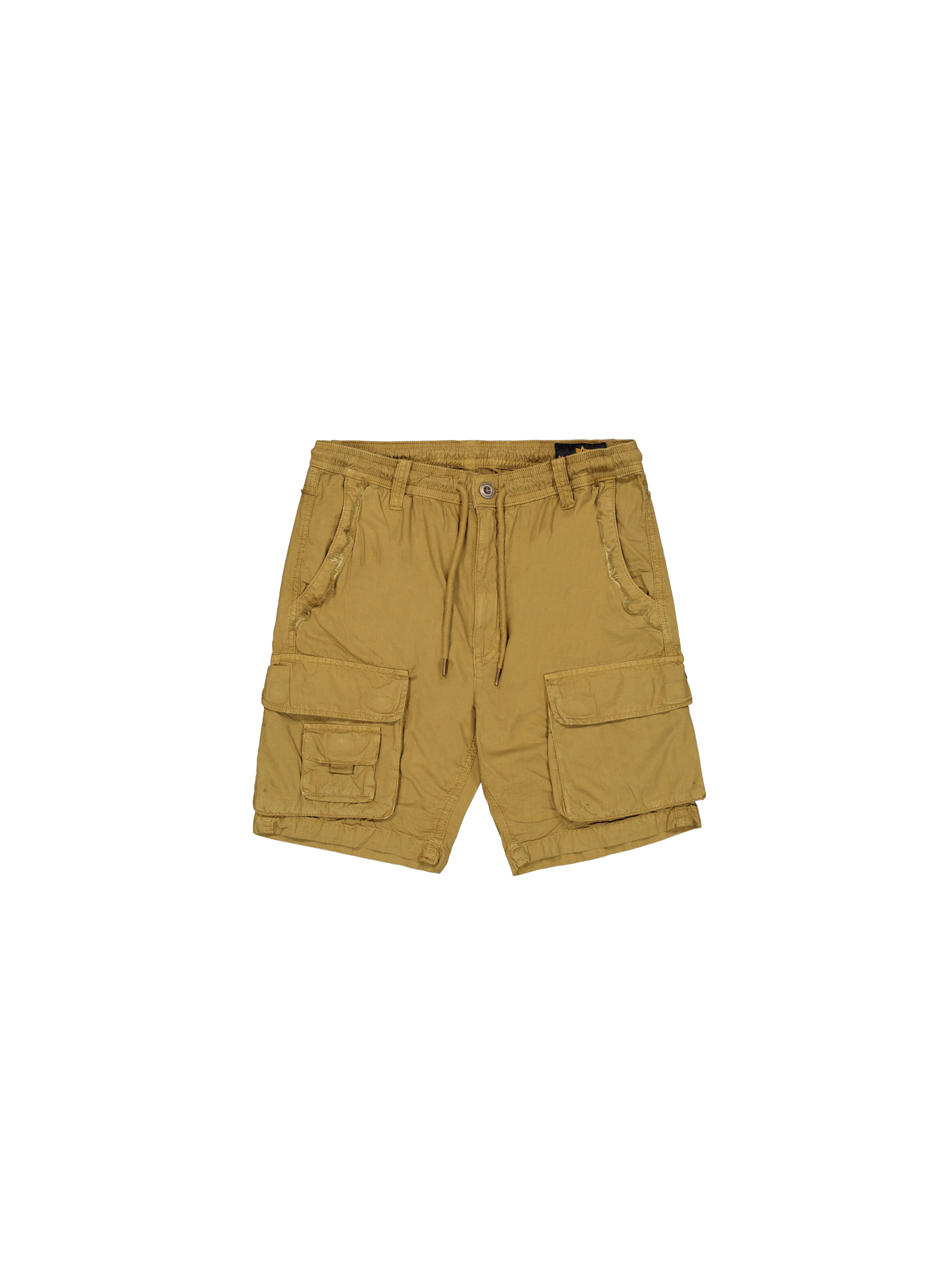 Aloha Safari Short khaki 156255_13_1_flatlay_00001_143835.png
