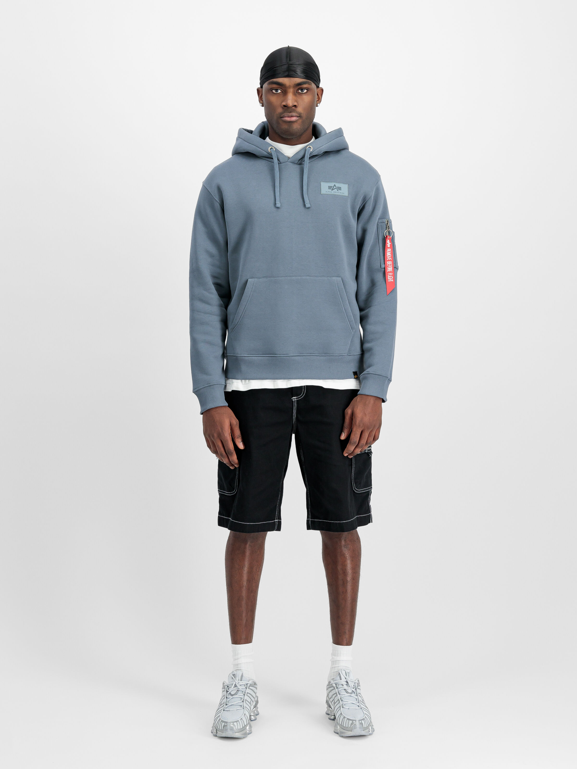 Backprint Hoodie denim blue 178318_439_2_model_00001_160146