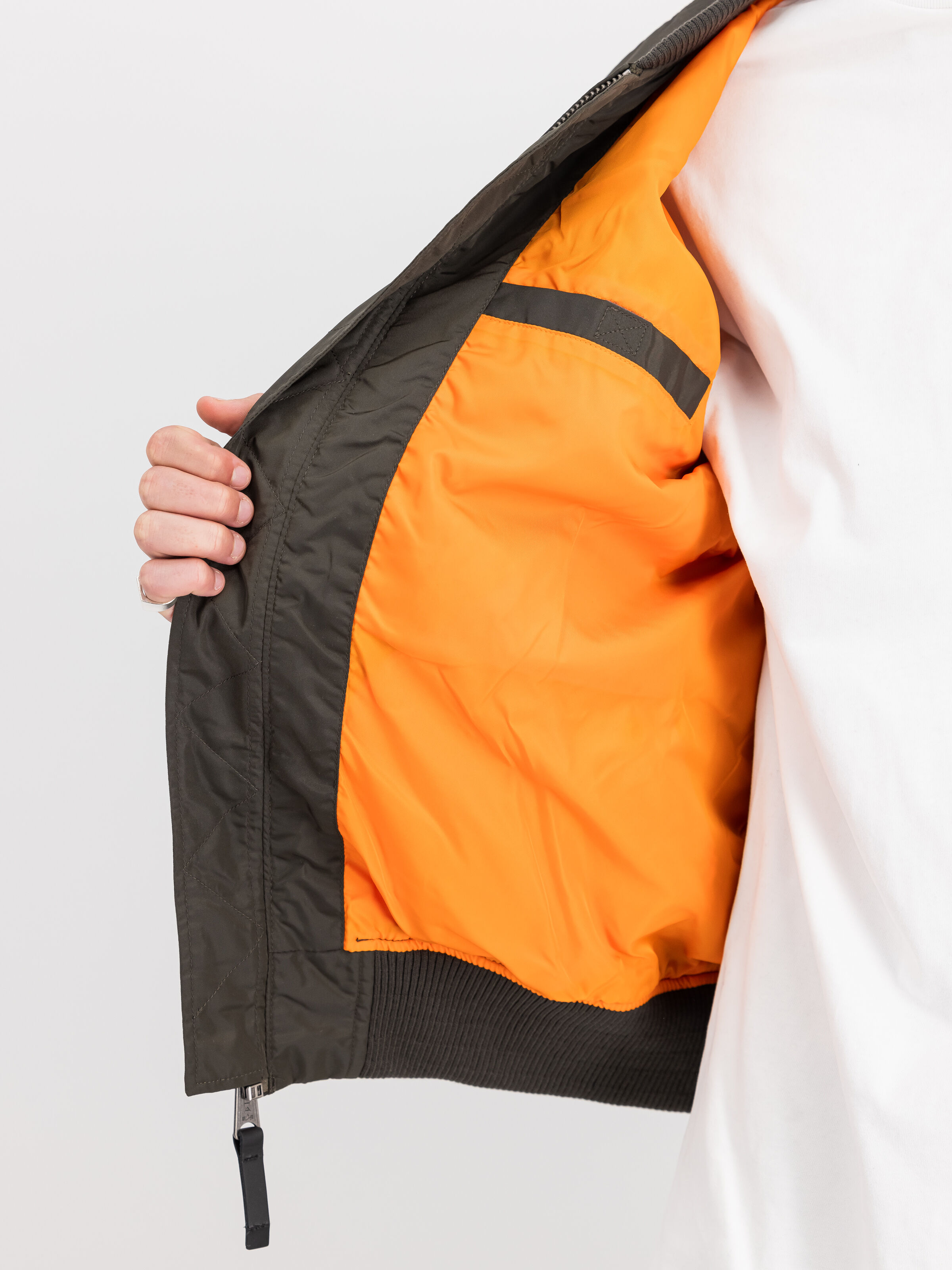 MA-1 TT Light Bomber Jacket rep.grey 191103_04_3__detail_00001_122600