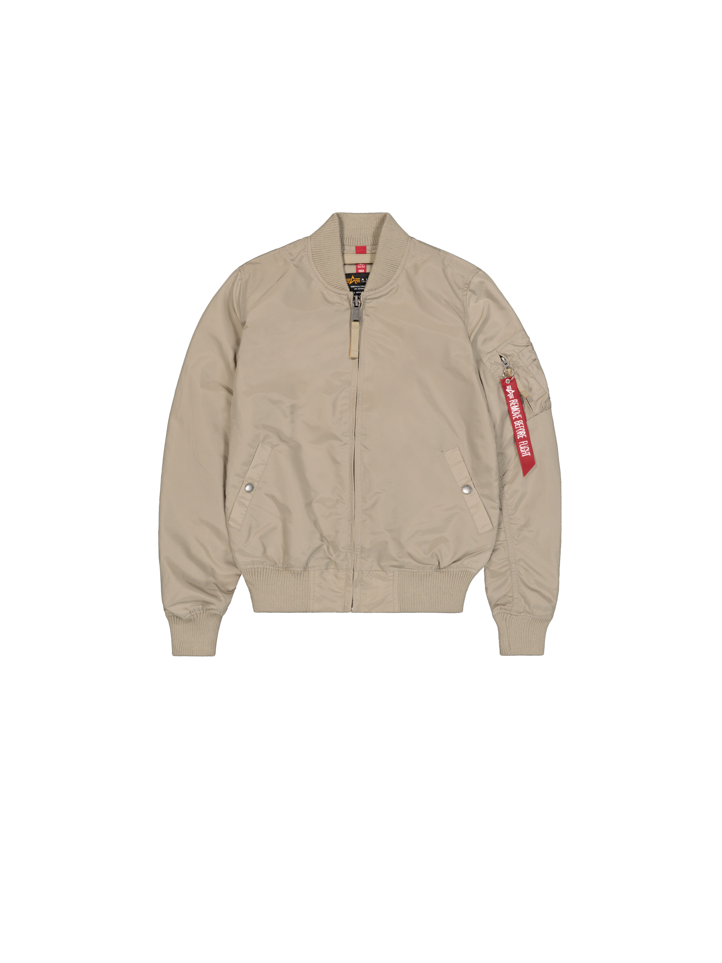 MA-1 TT Light Bomber Jacket Women vintage sand 141041_679_1_flatlay_00001_221797.png
