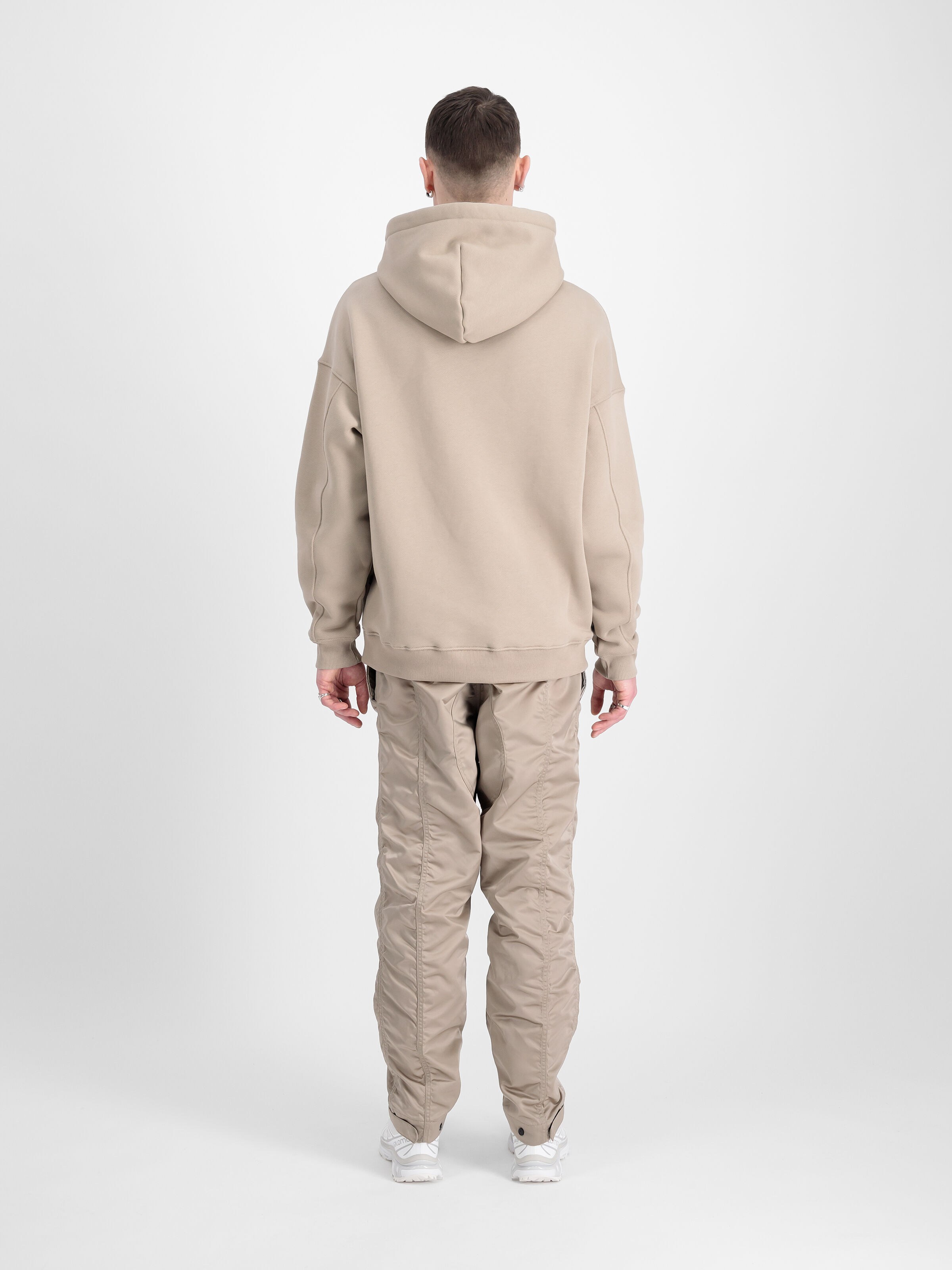 UV Hoodie vintage sand 146333UV_679_2_model_00002_103493