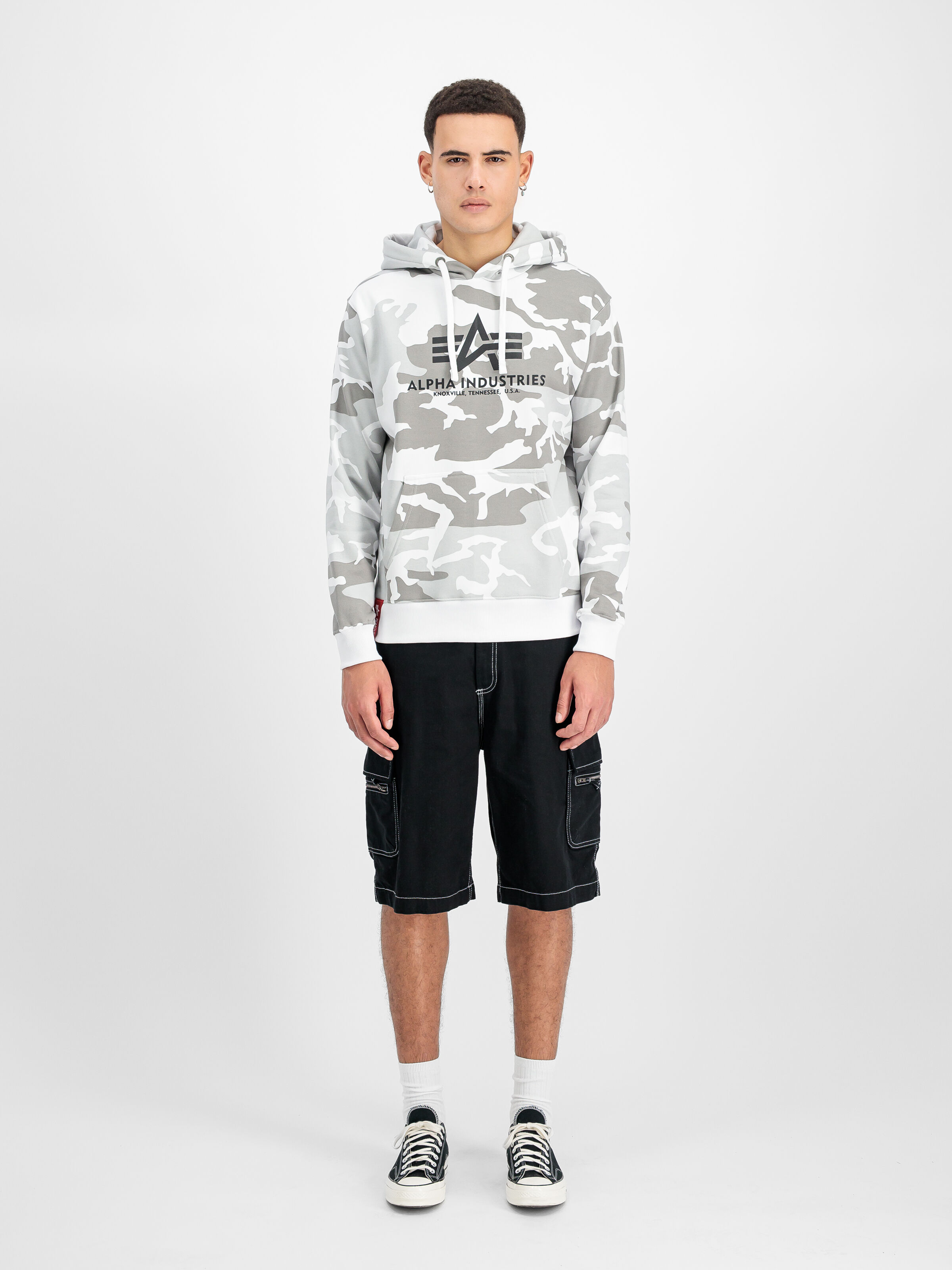 Basic Big Logo Camo Hoodie white camo 178312C_385_2_model_00001_183980