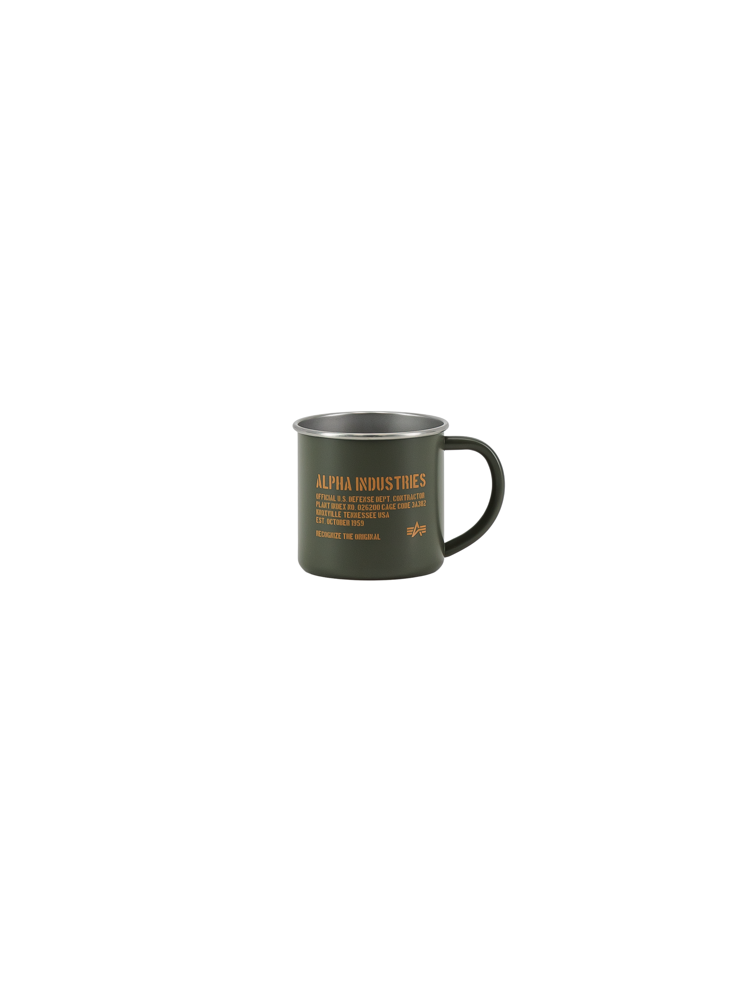 Alpha Steel Mug dark olive 266956_142_1_flatlay_00001_176289.png