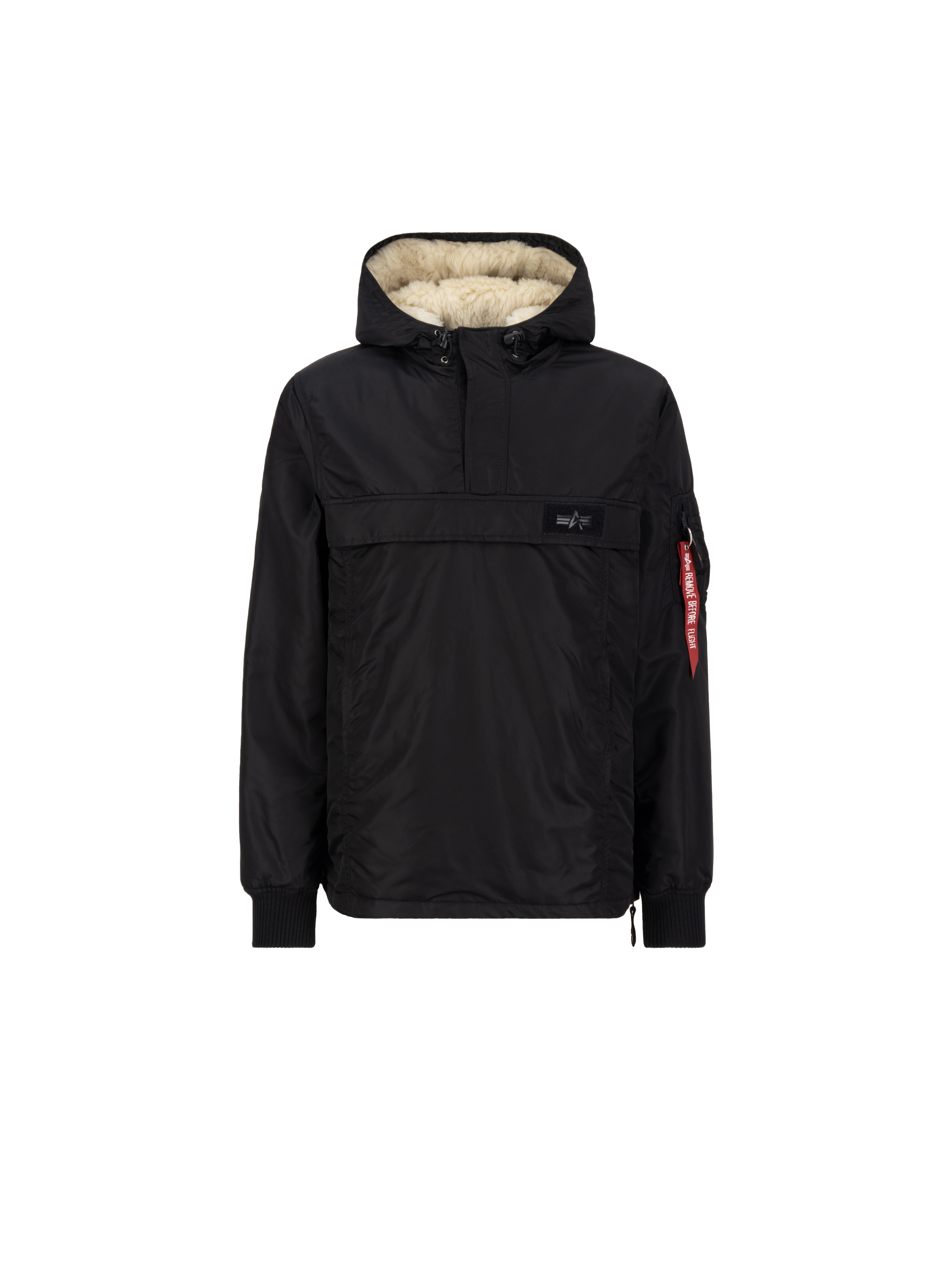 HPO Anorak black 178139_03_1_flatlay_00001_194731.png