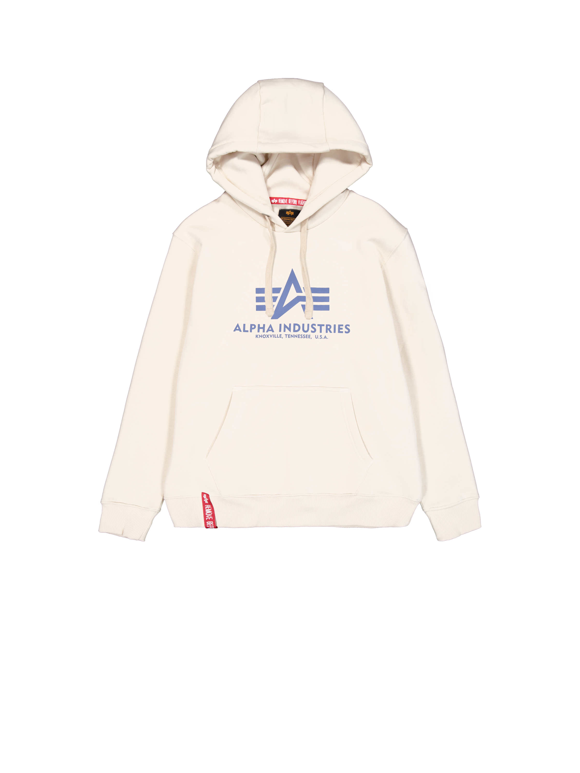 Basic Big Logo Hoodie vintage white 178312_300_1_flatlay_00001_117950.png