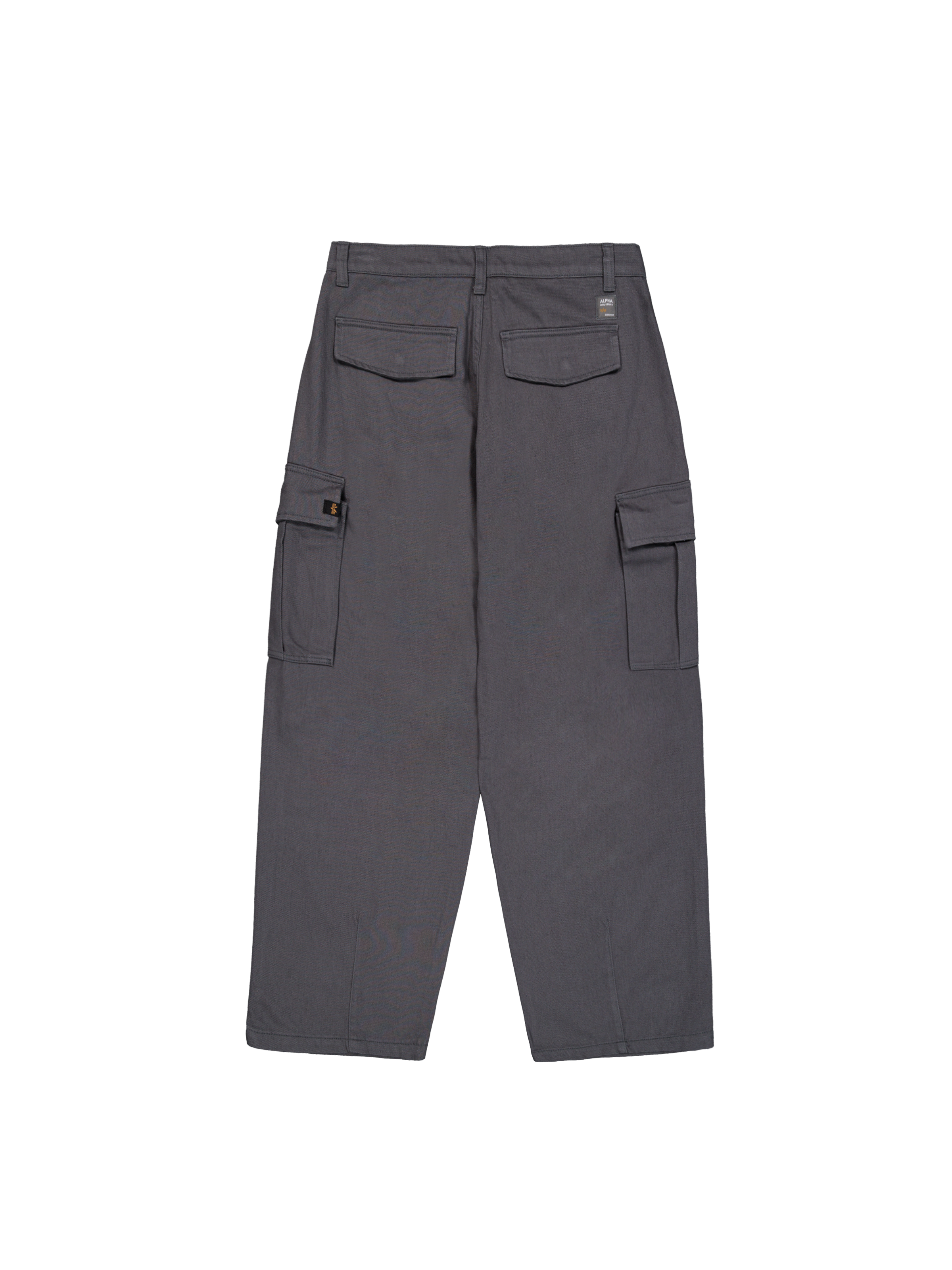Aircraft Pant vintage grey 146200_684_1_flatlay_00002_142377