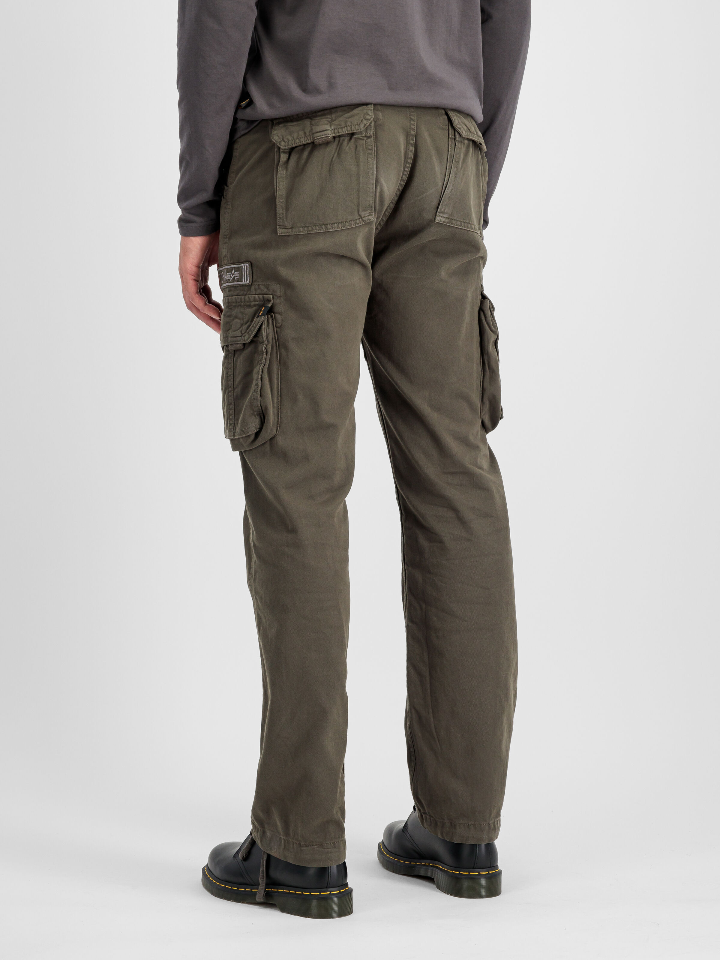 Jet Pant greyblack 101212_136_2_model_00003_217234
