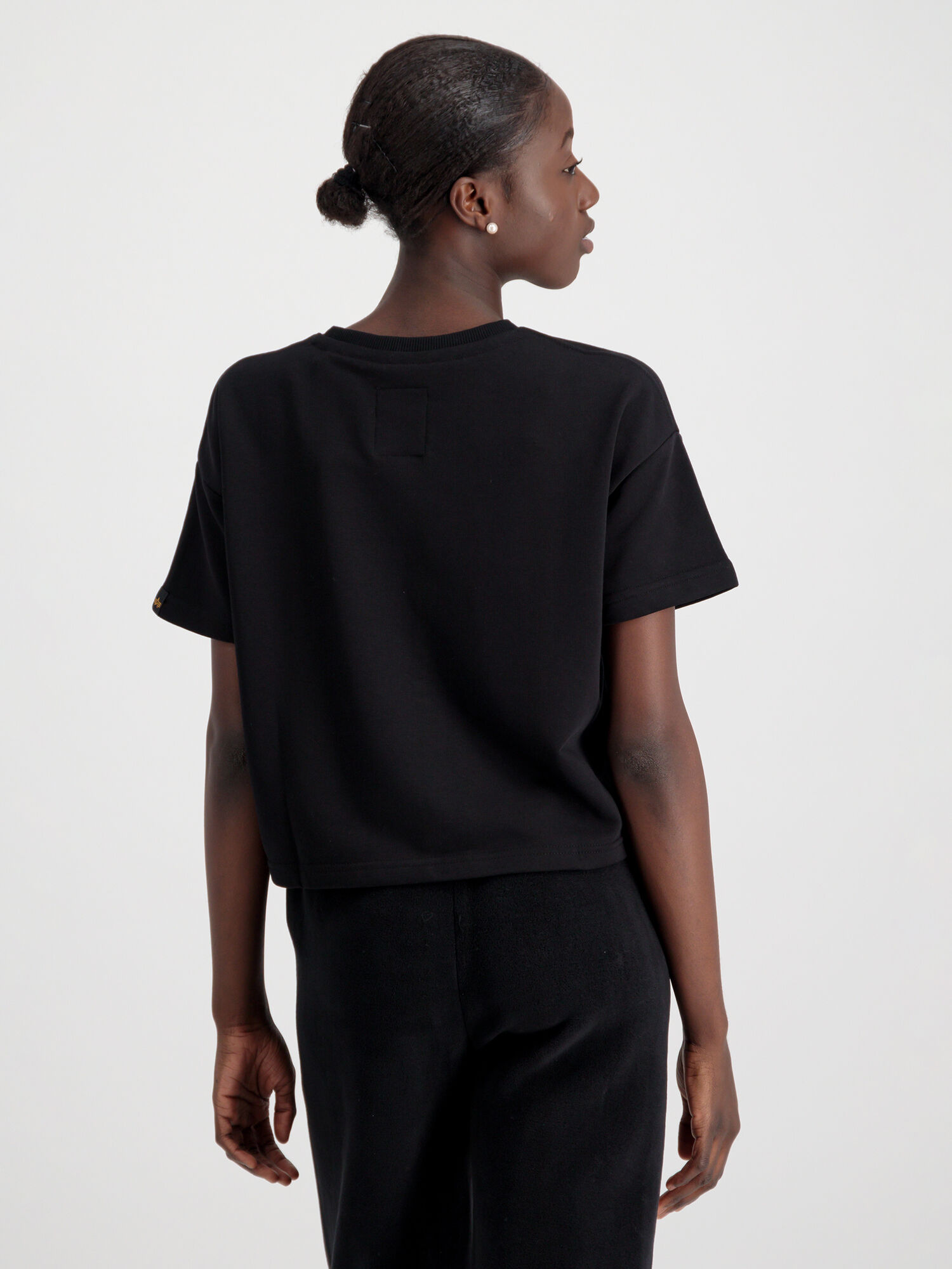 128050_03_alpha_industries_basic_boxy_t_wmn_002_123157