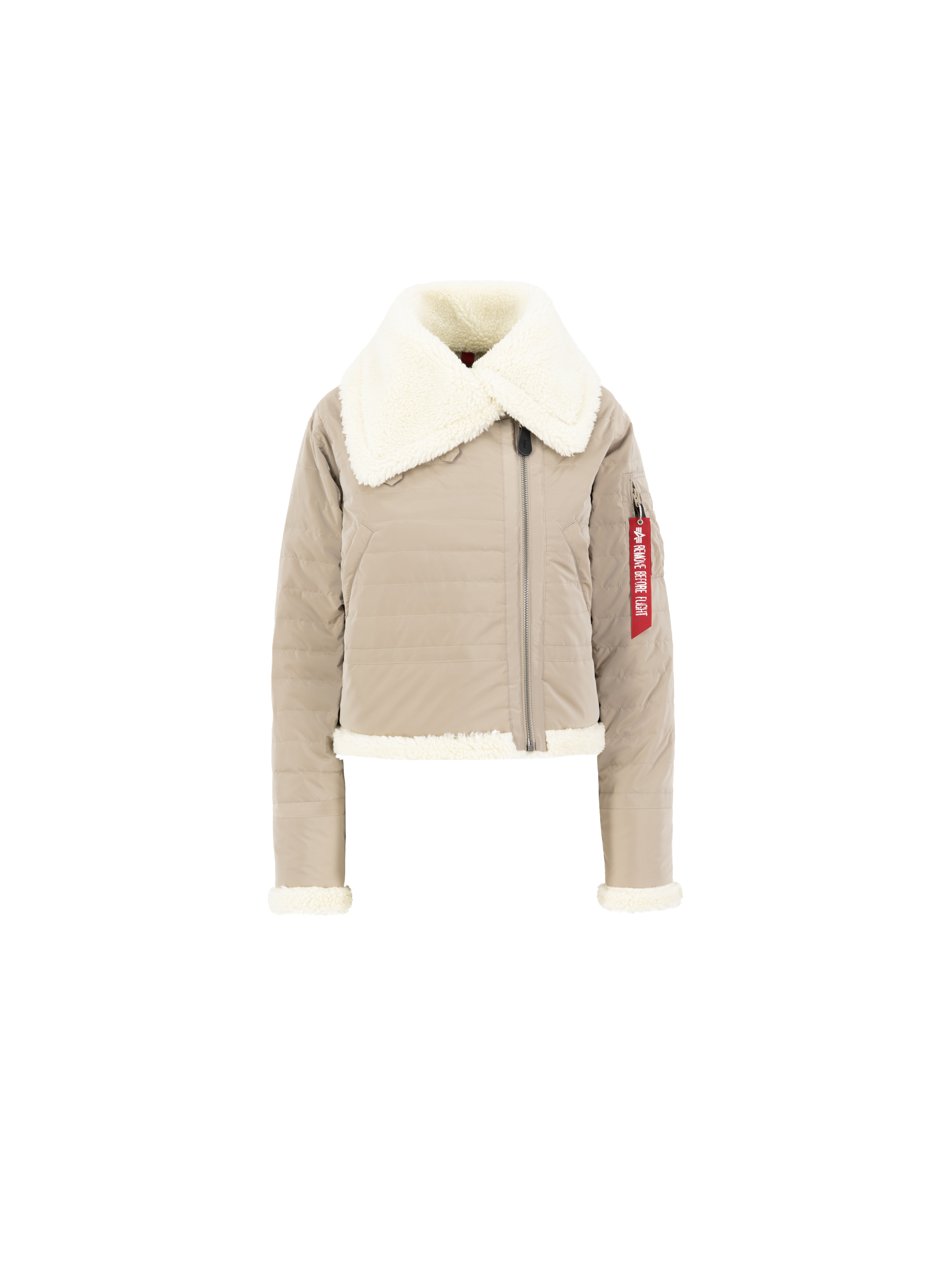 B-3 Puffer Women Winter Jacket vintage sand 138002_679_1_flatlay_00001_194428.png