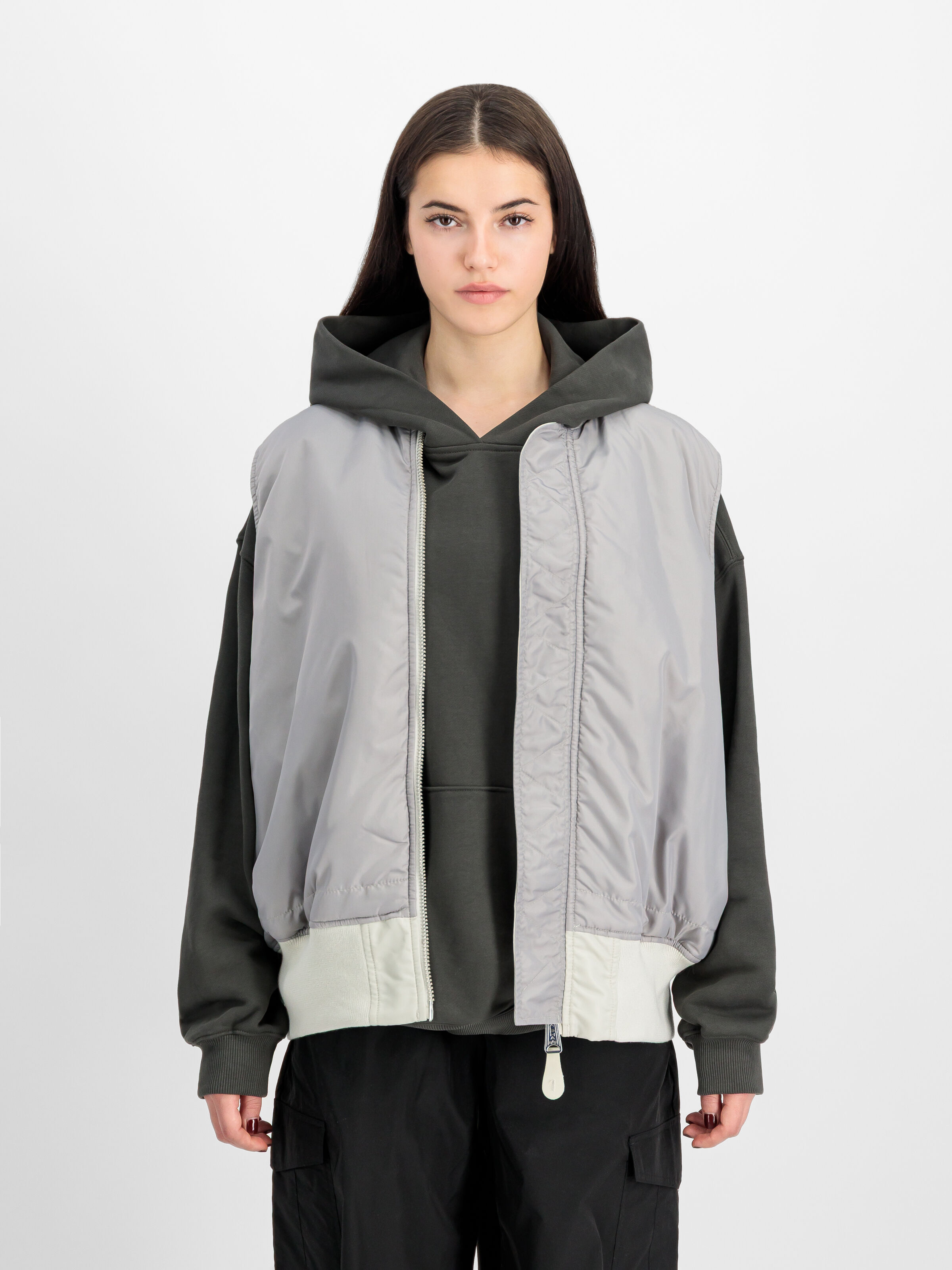 MA-1 Vintage Vest stone 156146_10_3_detail_00003_213304