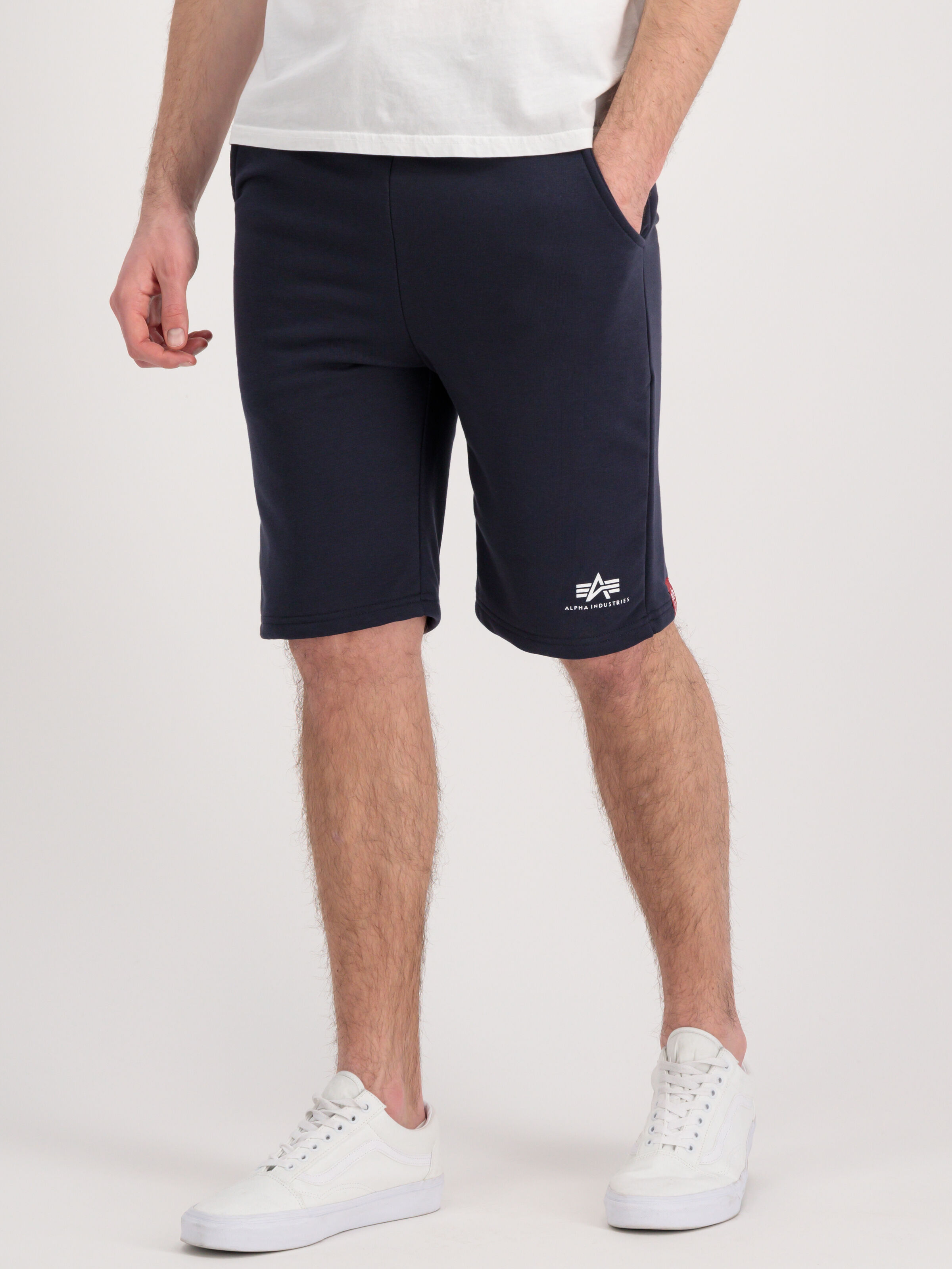 116363_07_alpha_industries_basic_short_sl_001_183203