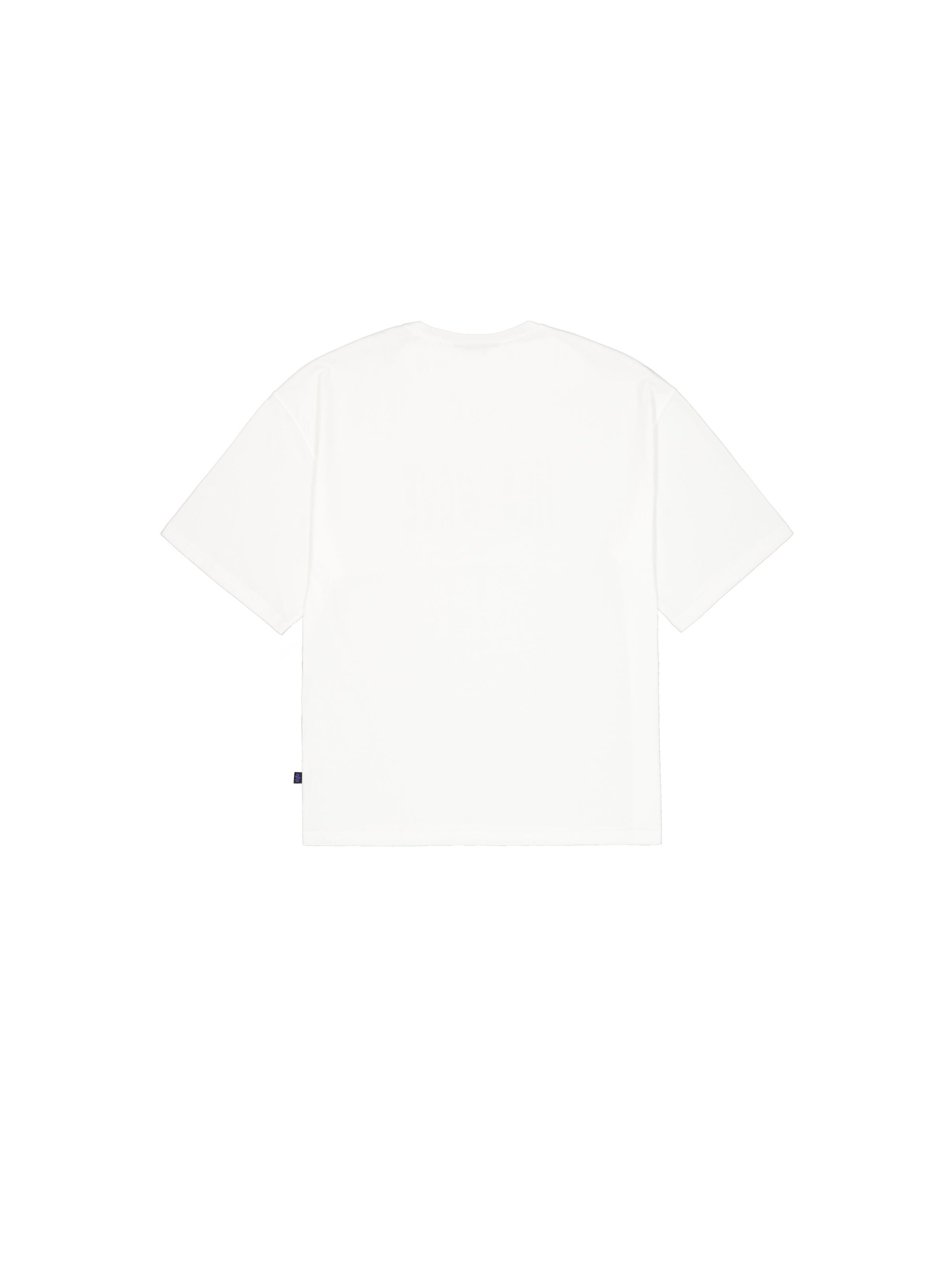 Desert T-Shirt white 766024_09_1_flatlay_00002_174300