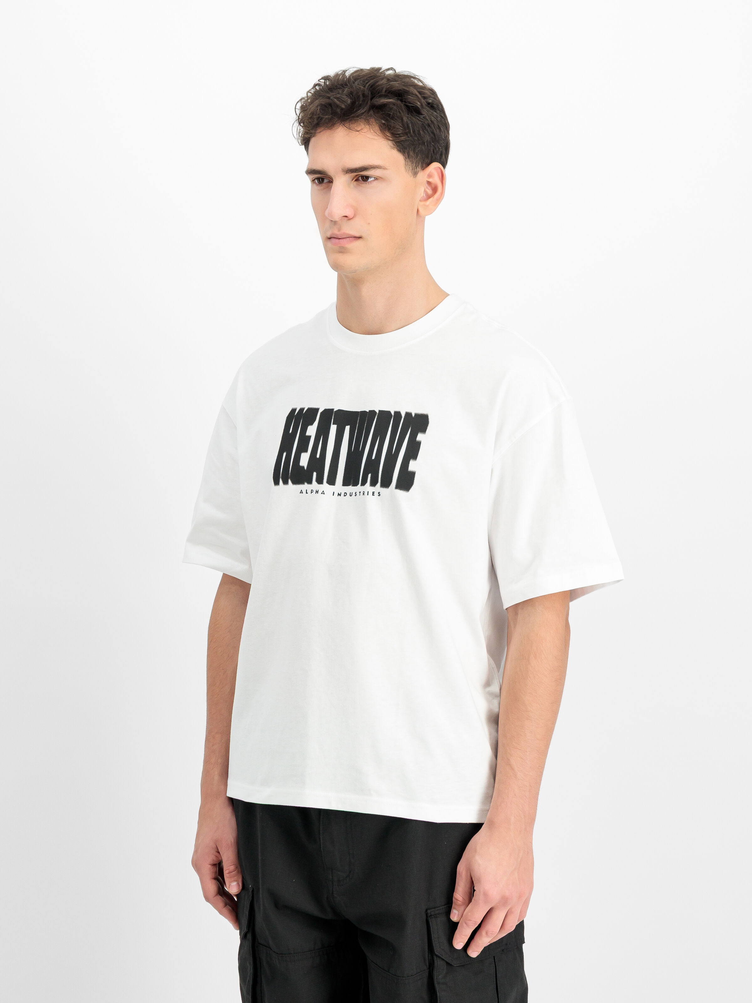 Heatwave T-Shirt white 766023_09_2_model_00003_223447