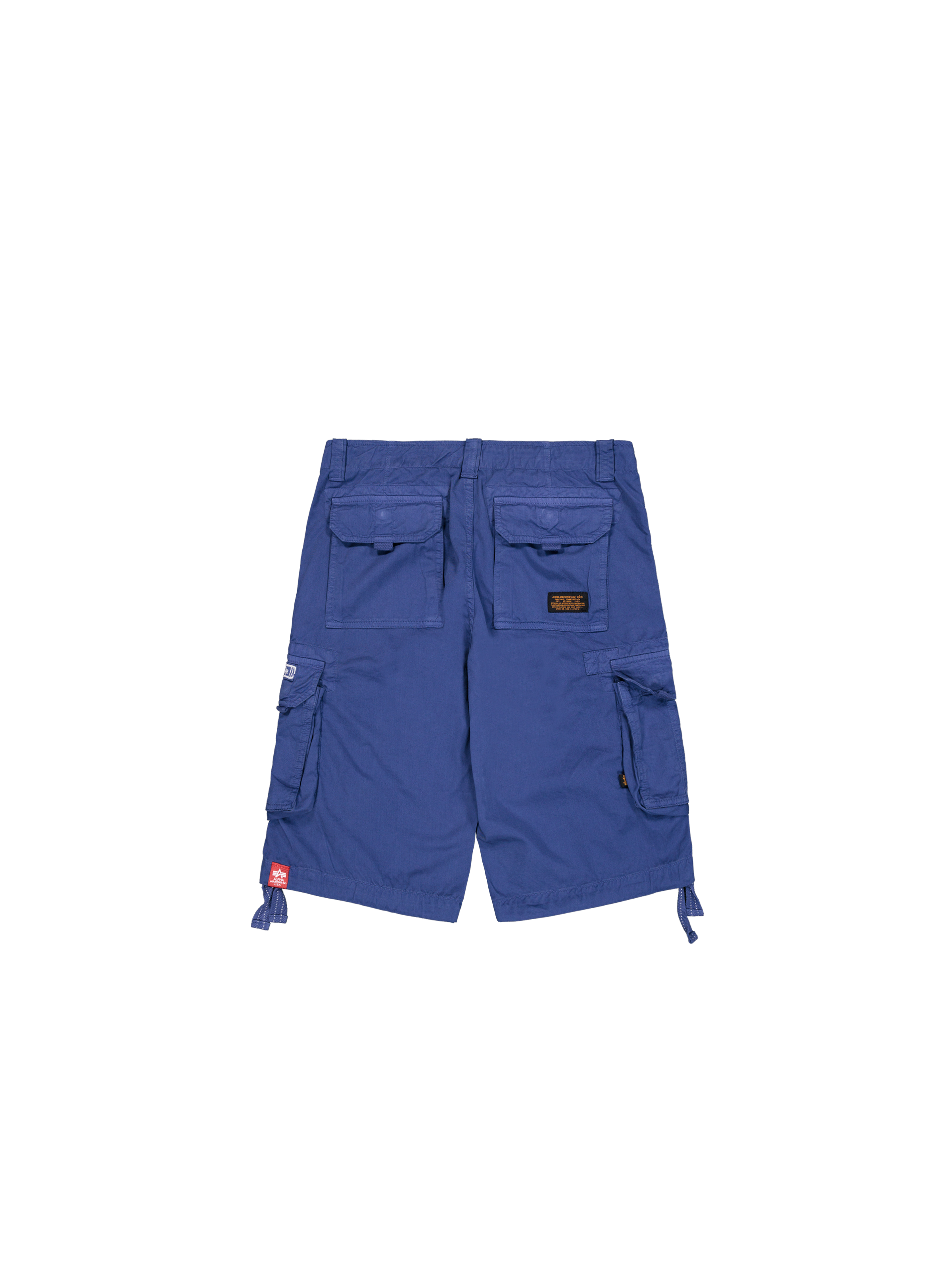 Jet Short night purple 191200_735_1_flatlay_00002_140741
