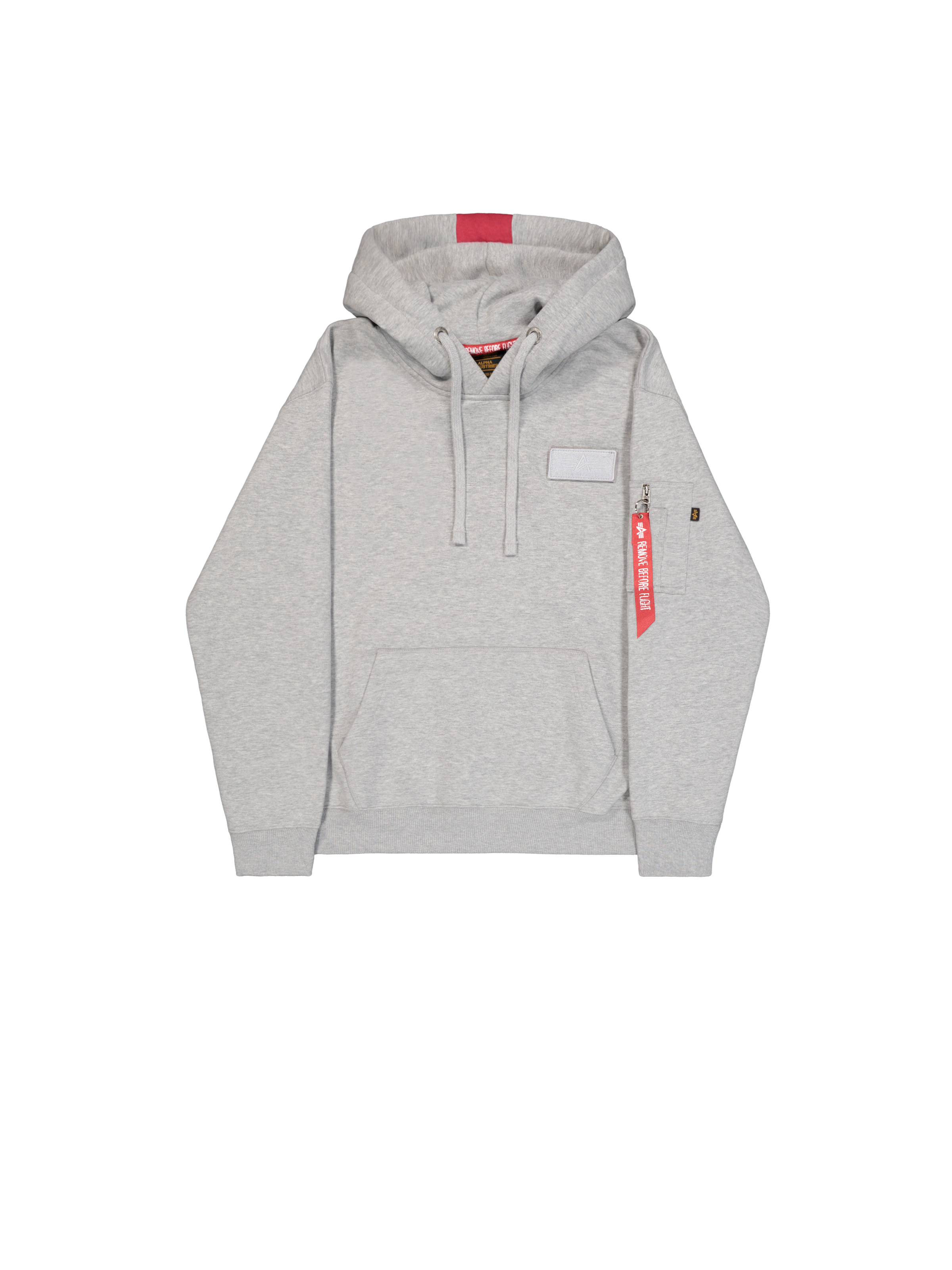 Red Stripe Hoodie grey heather 178314_17_1_flatlay_00001_186786.png