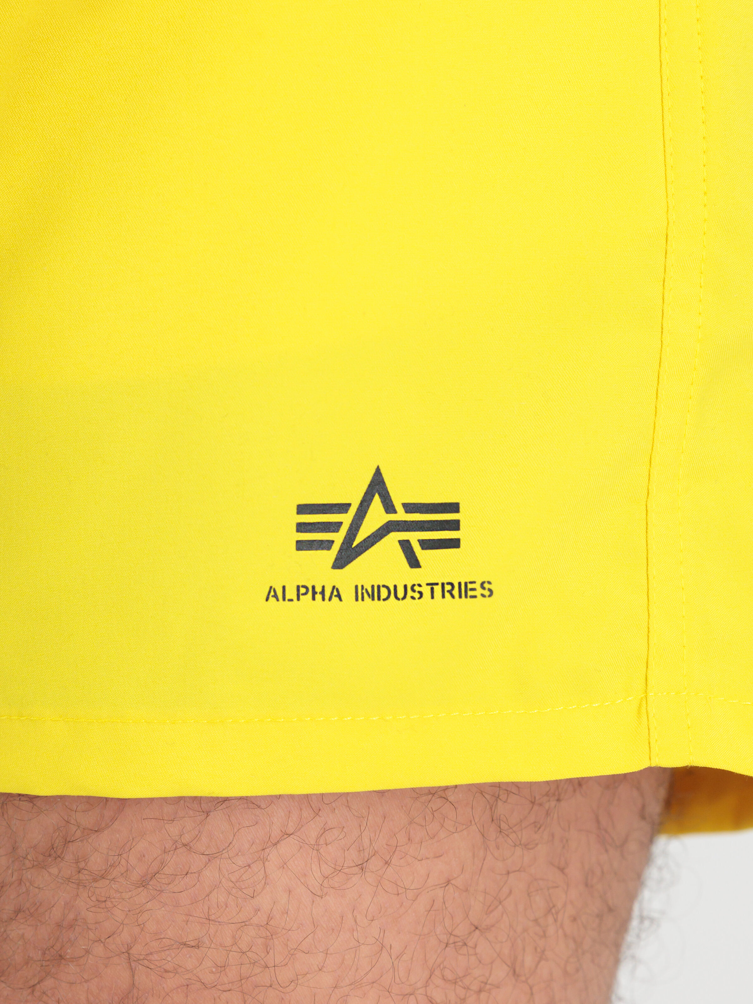 196930_465_alpha_industries_basic_swim_short_005_243349