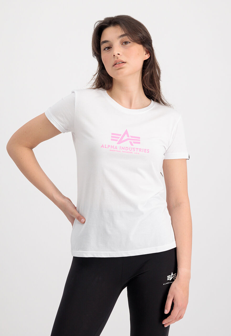 196051NP_475_alpha_industries_new_basic_t_wmn_neon_print_001_123264.jpg