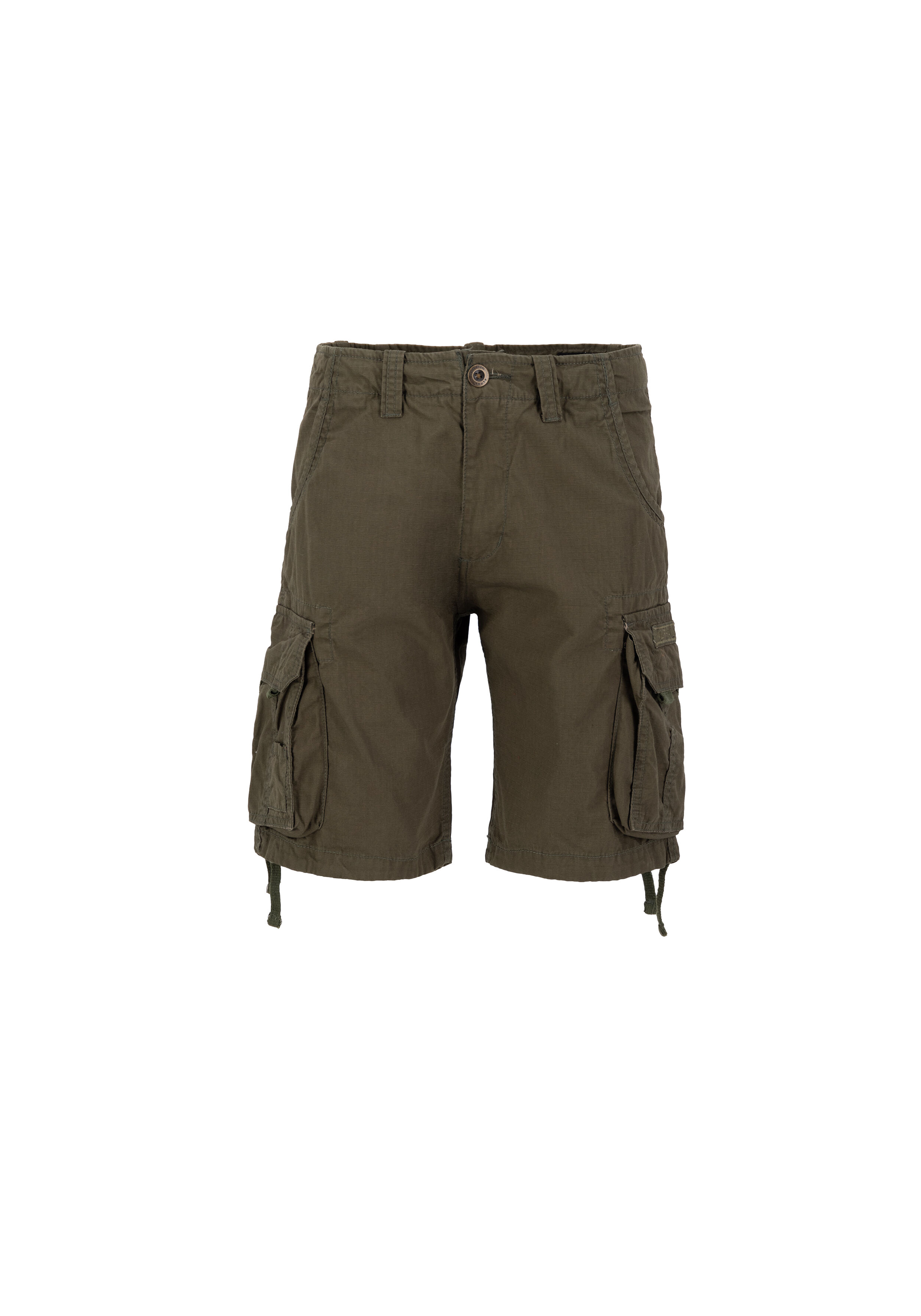 Stream Short sand 186206_142_alpha_industries_stream_short_bust_front_122663.jpg