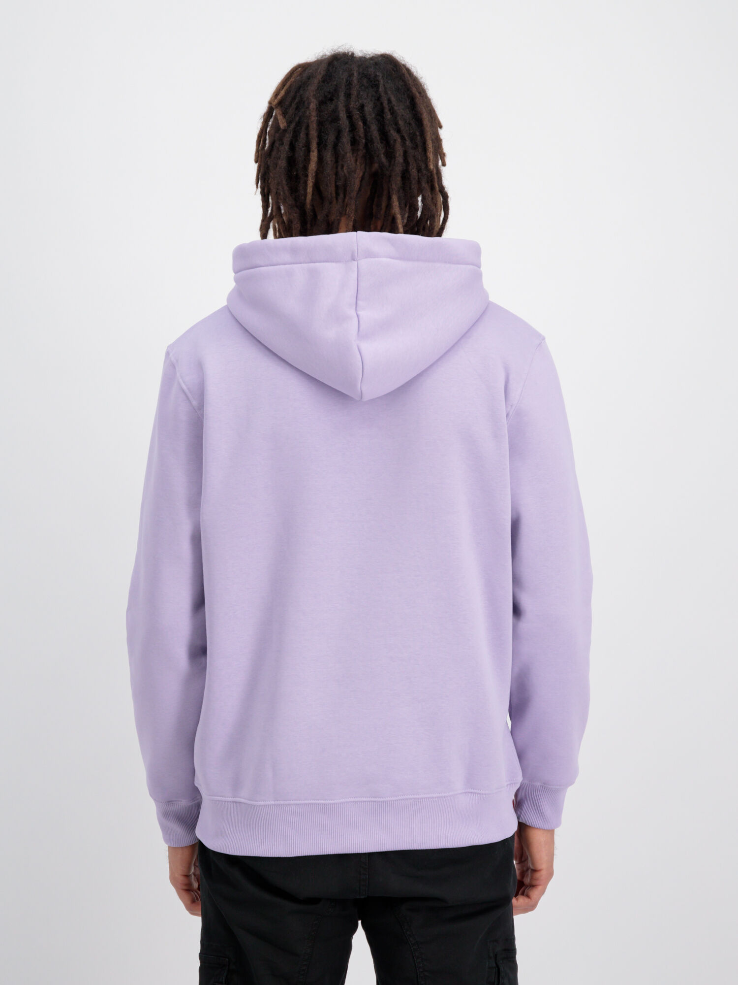 Rainbow reflective hoodie deals