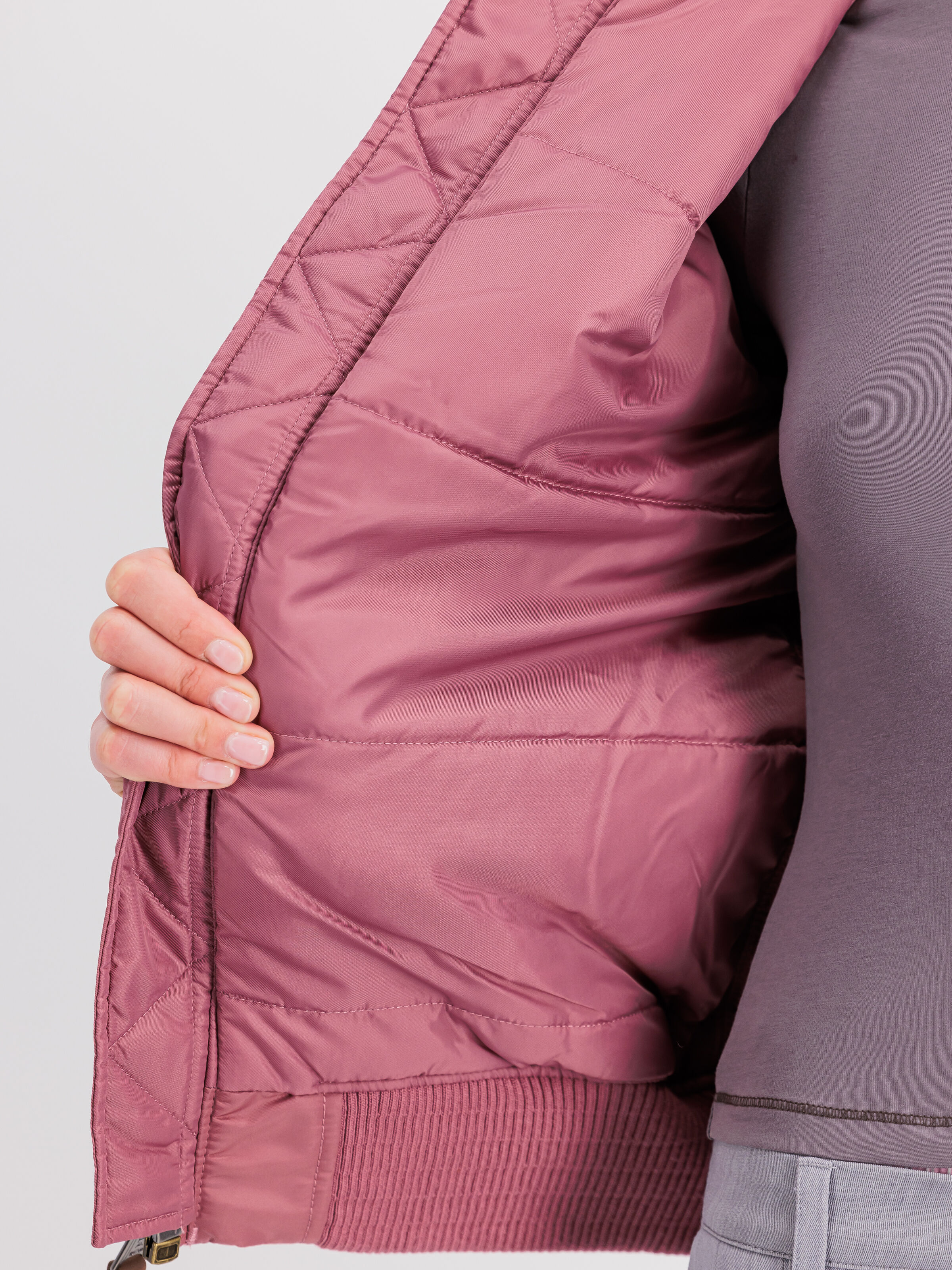 MA-1 VF 59 Bomber Jacket Women dusty pink 133009_60_3_detail_00001_119931