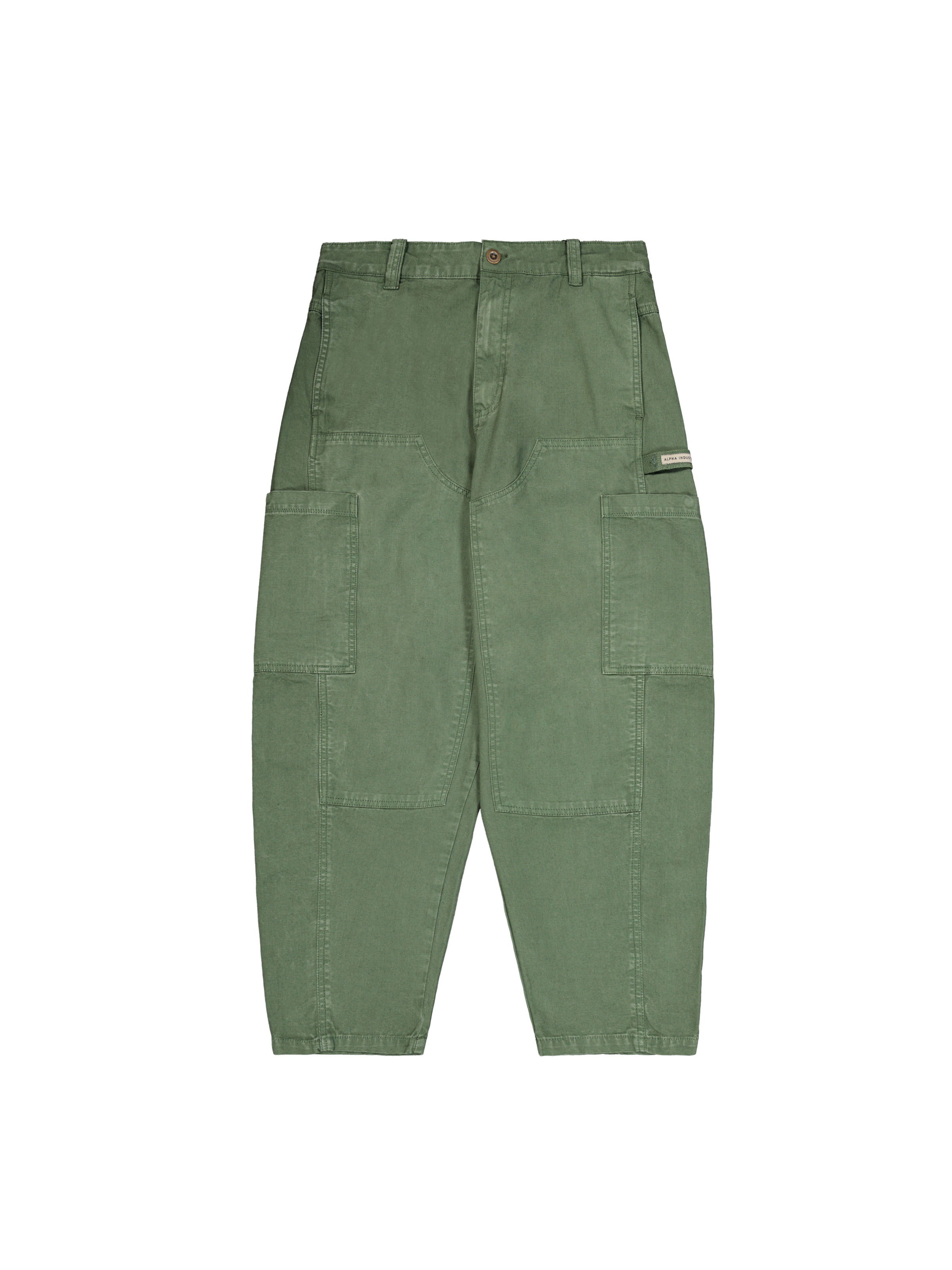 Workwear Deck Pant sage-green 258207_01_1_flatlay_00001_164528