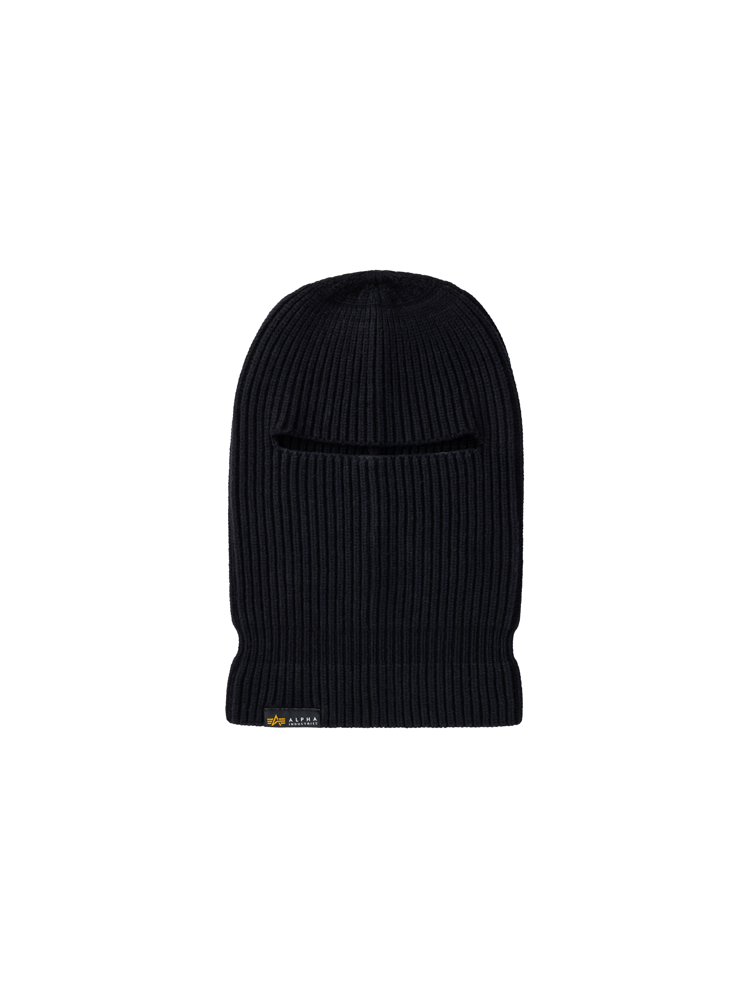 Label Balaclava black 138901_03_1_flatlay_00001_98051.png