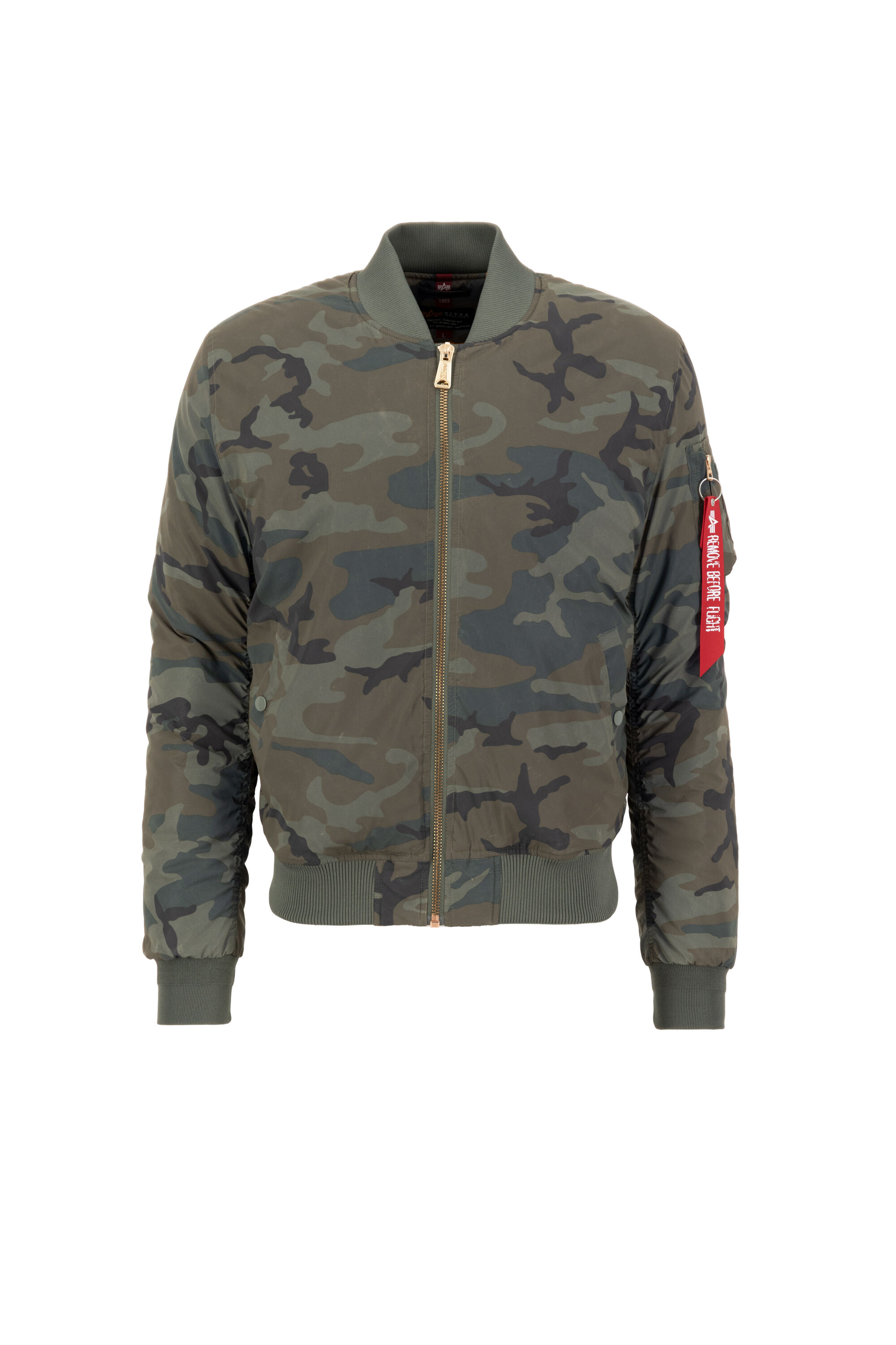 MA-1 VF Vintage Fit 59 Reflective Camo Bomber Jacket wdl camo 65 191118RC_408_alpha_industries_ma_1_vf_59_reflective_camo_bust_front_03_122287.jpg