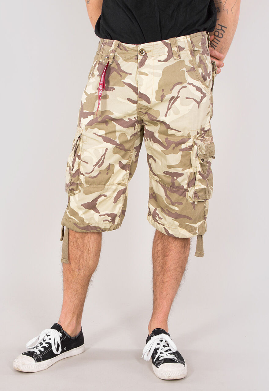 Jet Short desert camo 191200_79_alpha_industries_jet_short_short_001_123271.jpg
