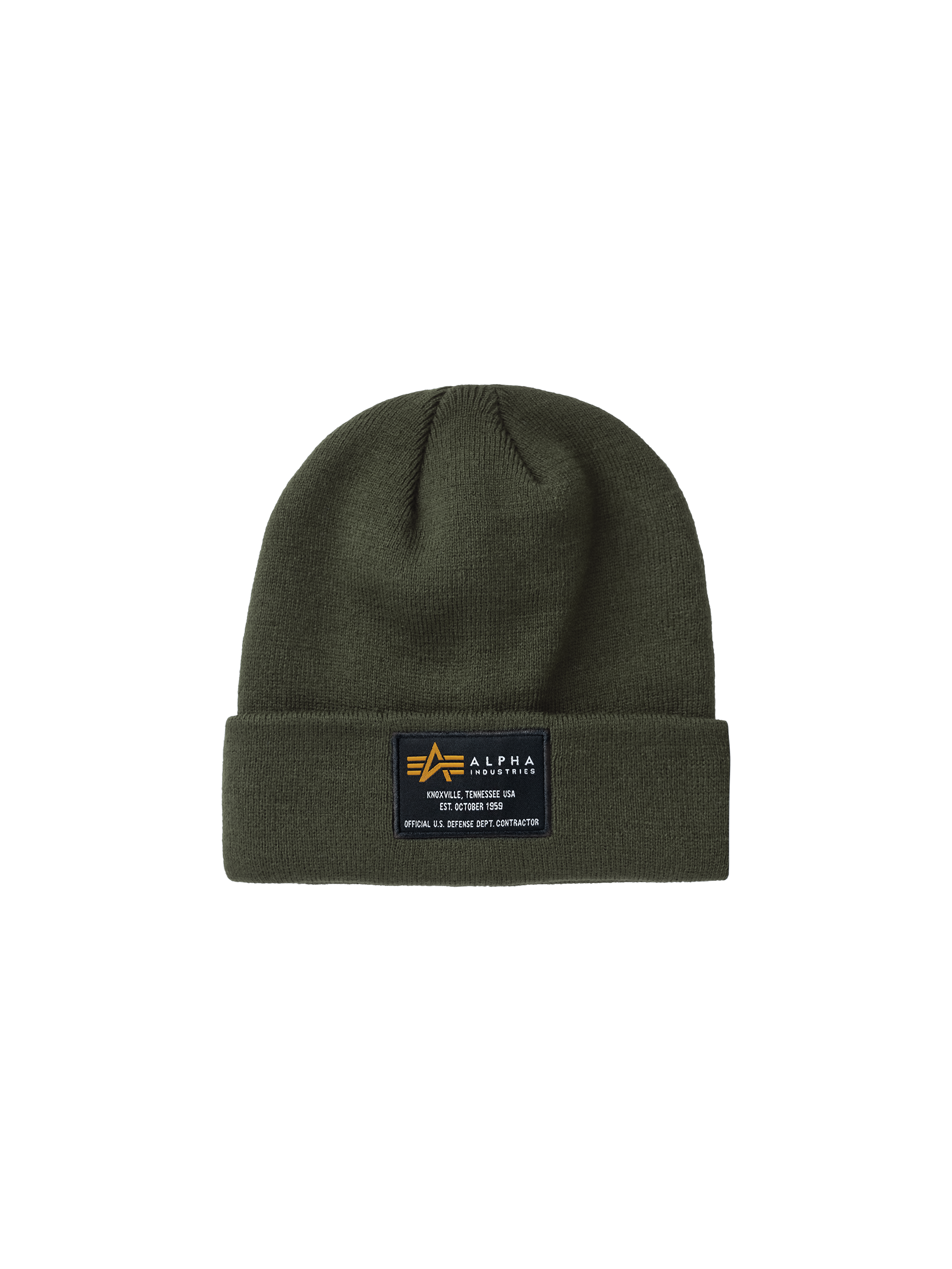 Crew Beanie dark green 128924_257_1_flatlay_00001_97523.png