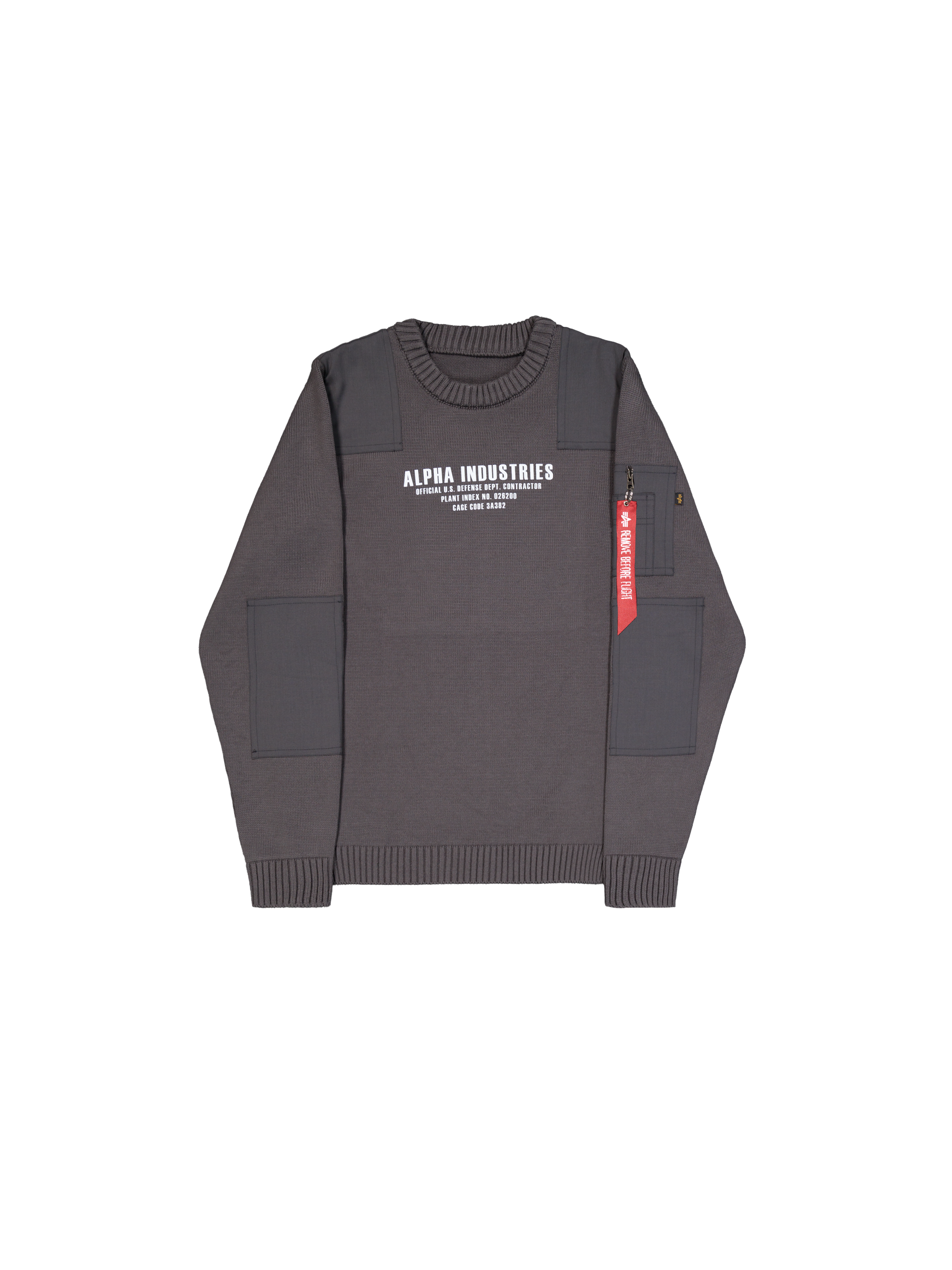 Military Knit Sweatshirt vintage grey 258402_684_1_flatlay_00001_163988.png