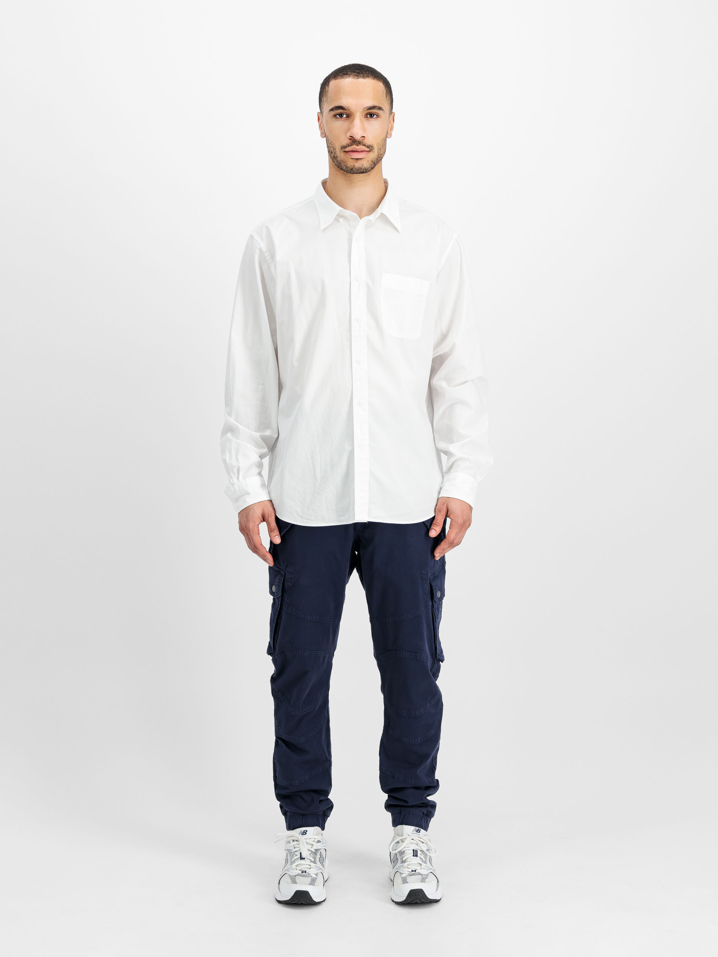 Combat Pant ultra navy 126215_697_2_model_00001_125913