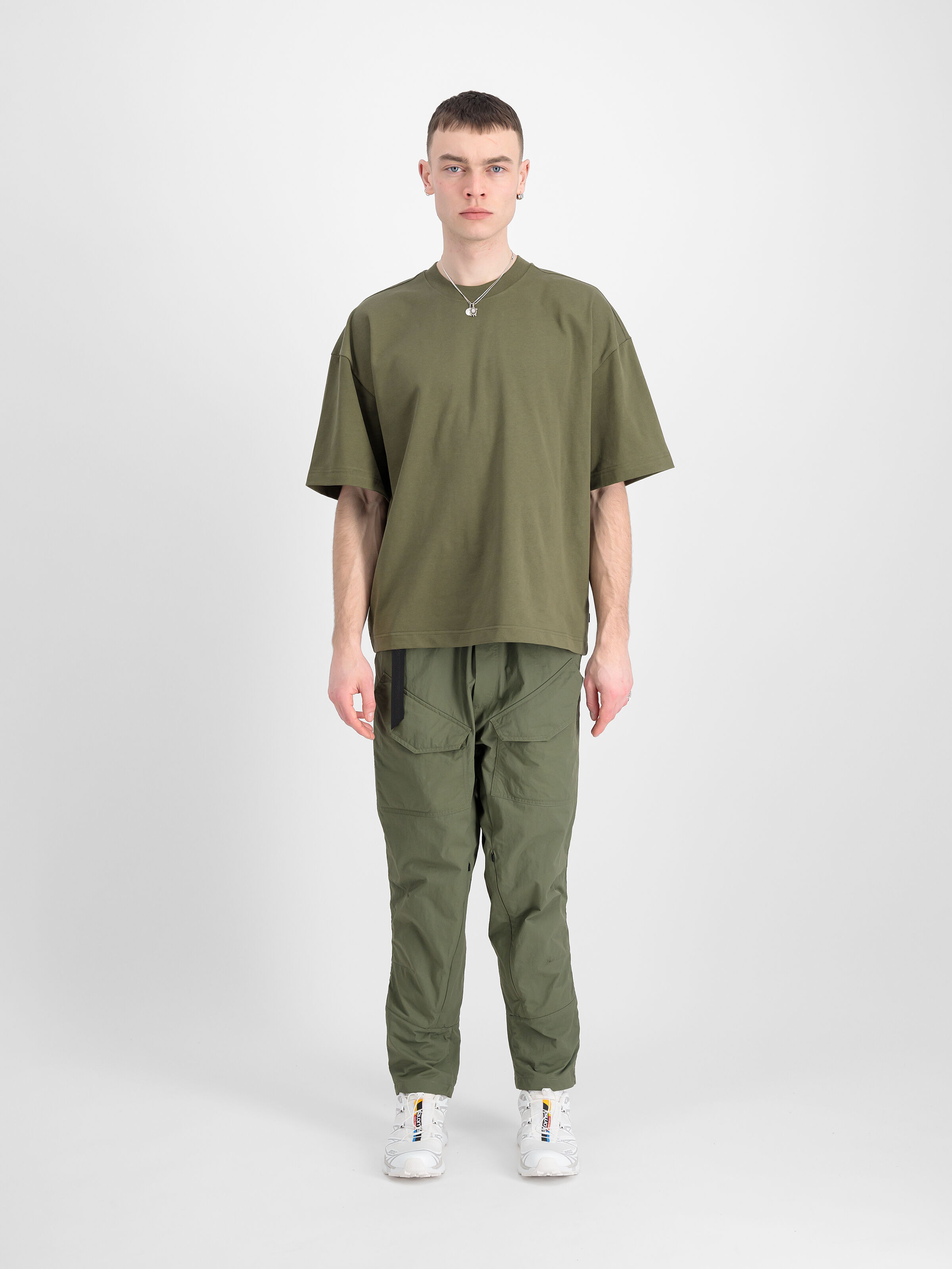Utility UV Pant sage-green 146206UV_01_2_model_00001_102916